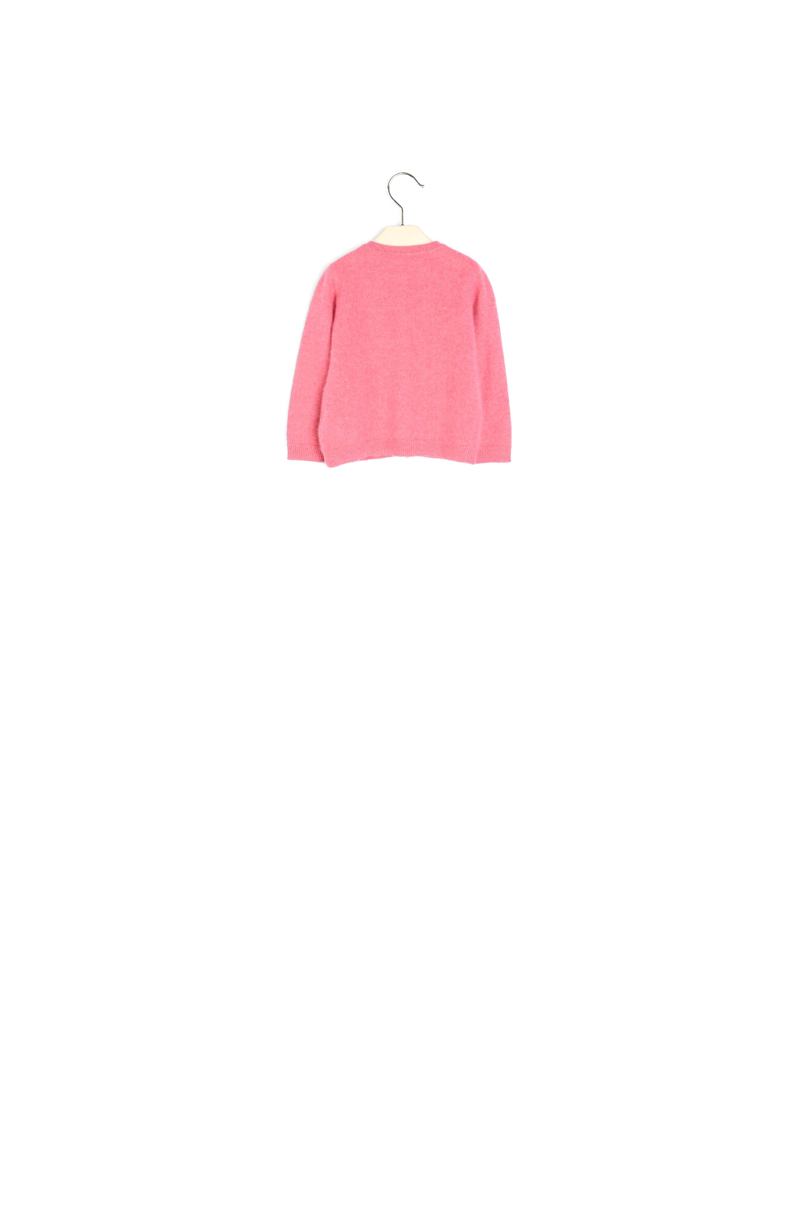 Cardigan Cala - Bonpoint vintage