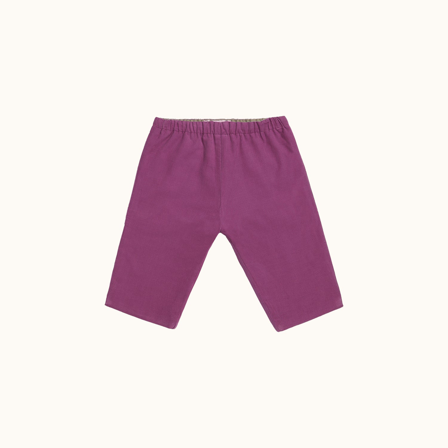 Pantalon Dandy - Bonpoint vintage
