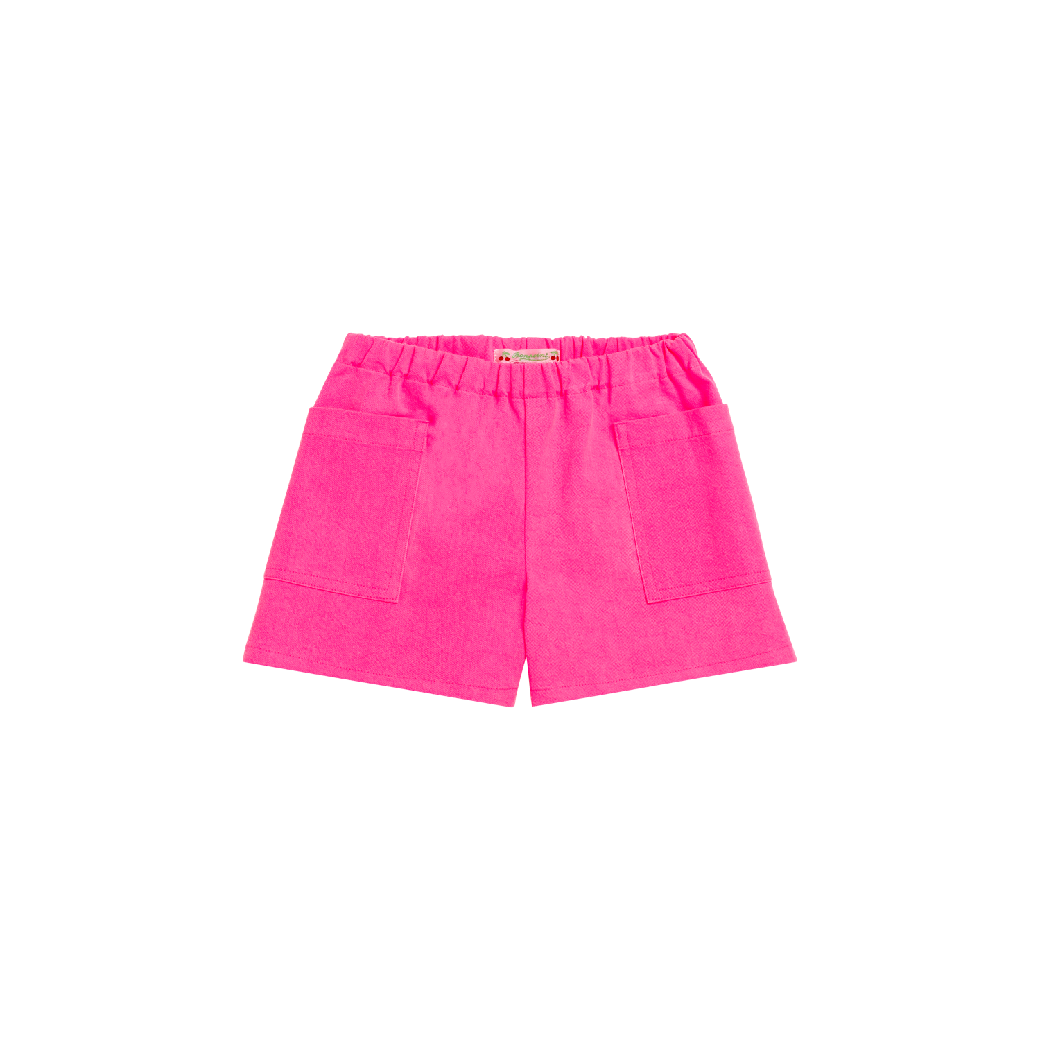 Short Jocker - Bonpoint vintage