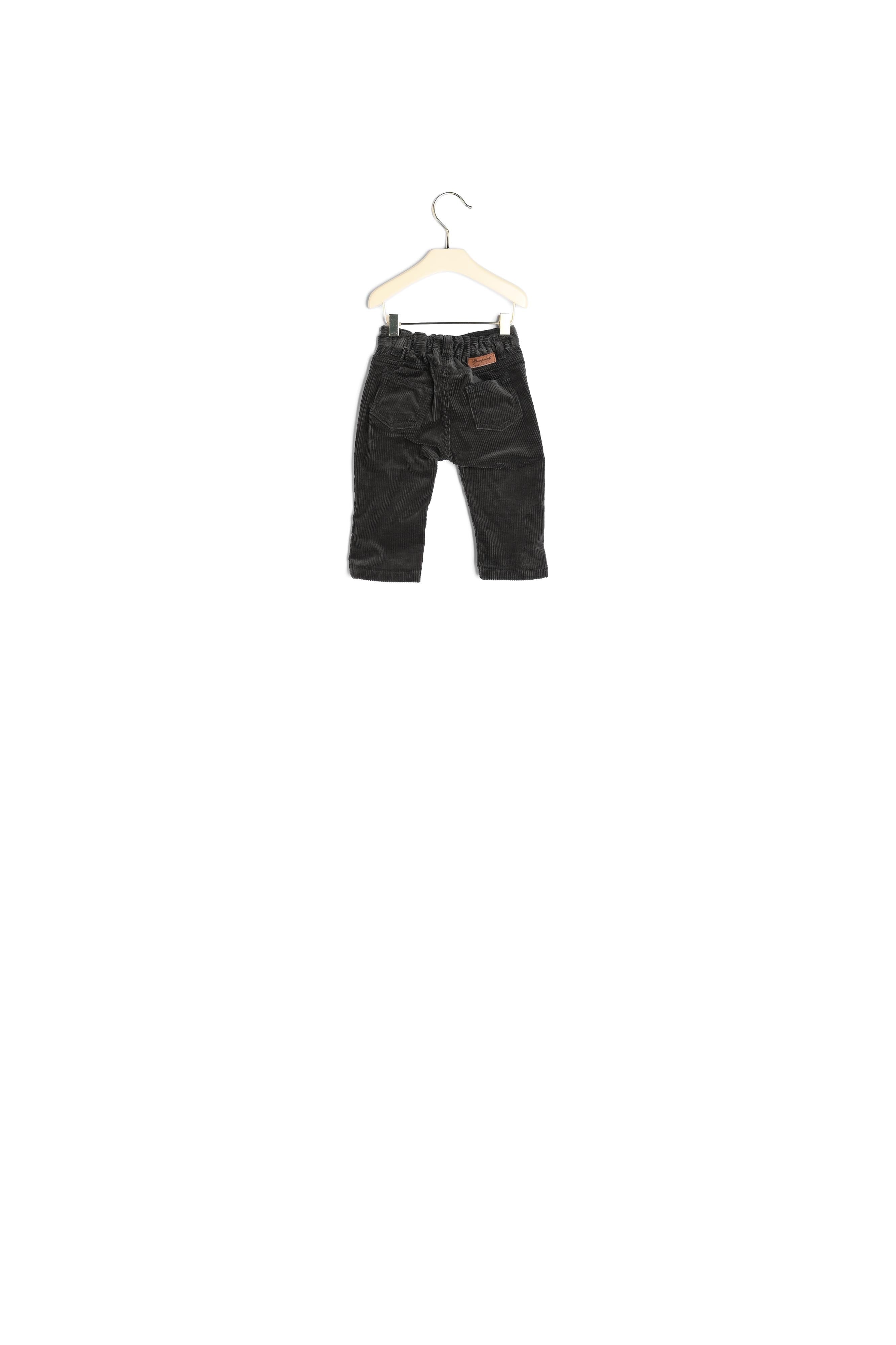 Pantalon Cookie - Bonpoint vintage