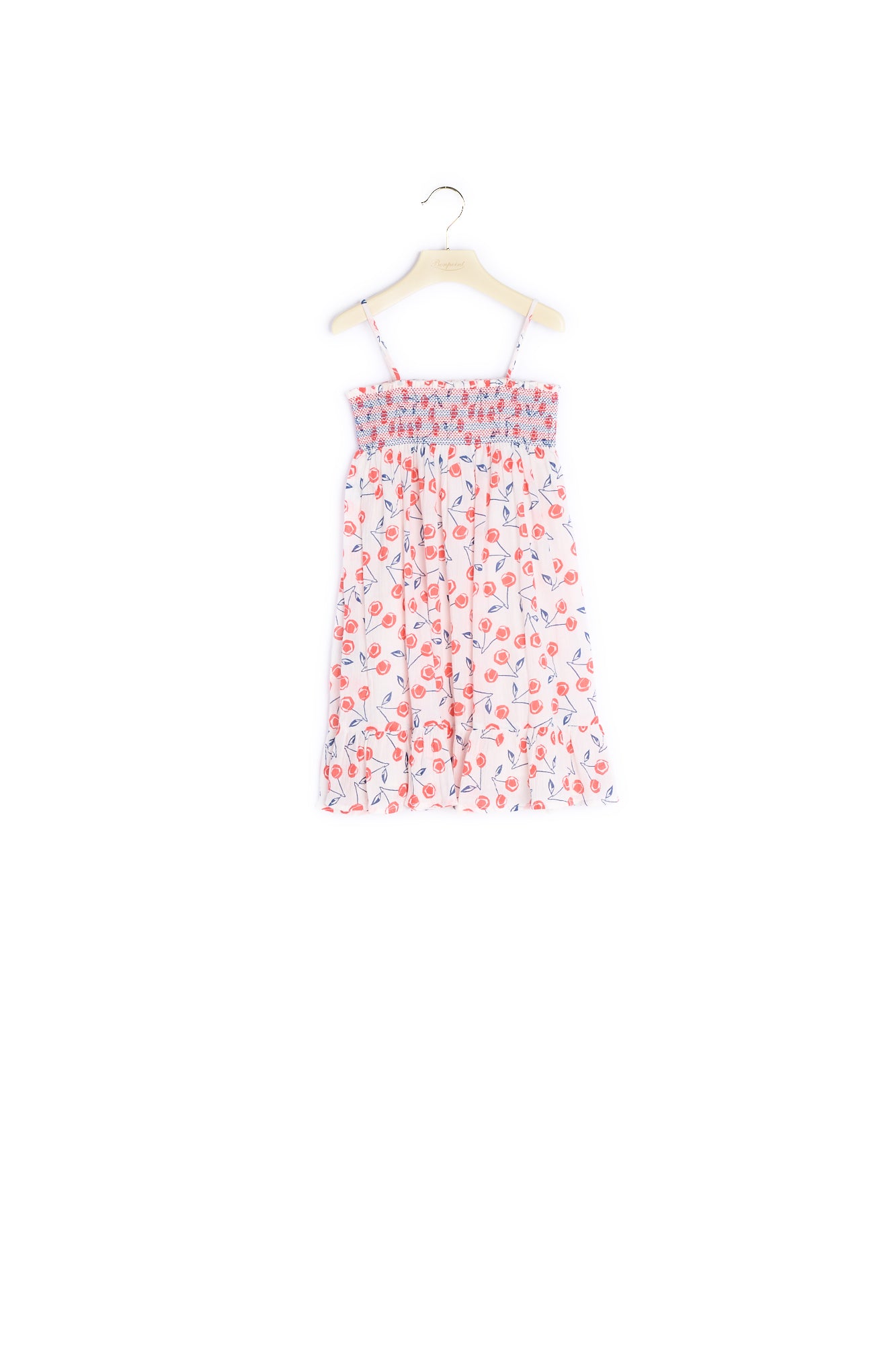 Robe Nesti - Bonpoint vintage