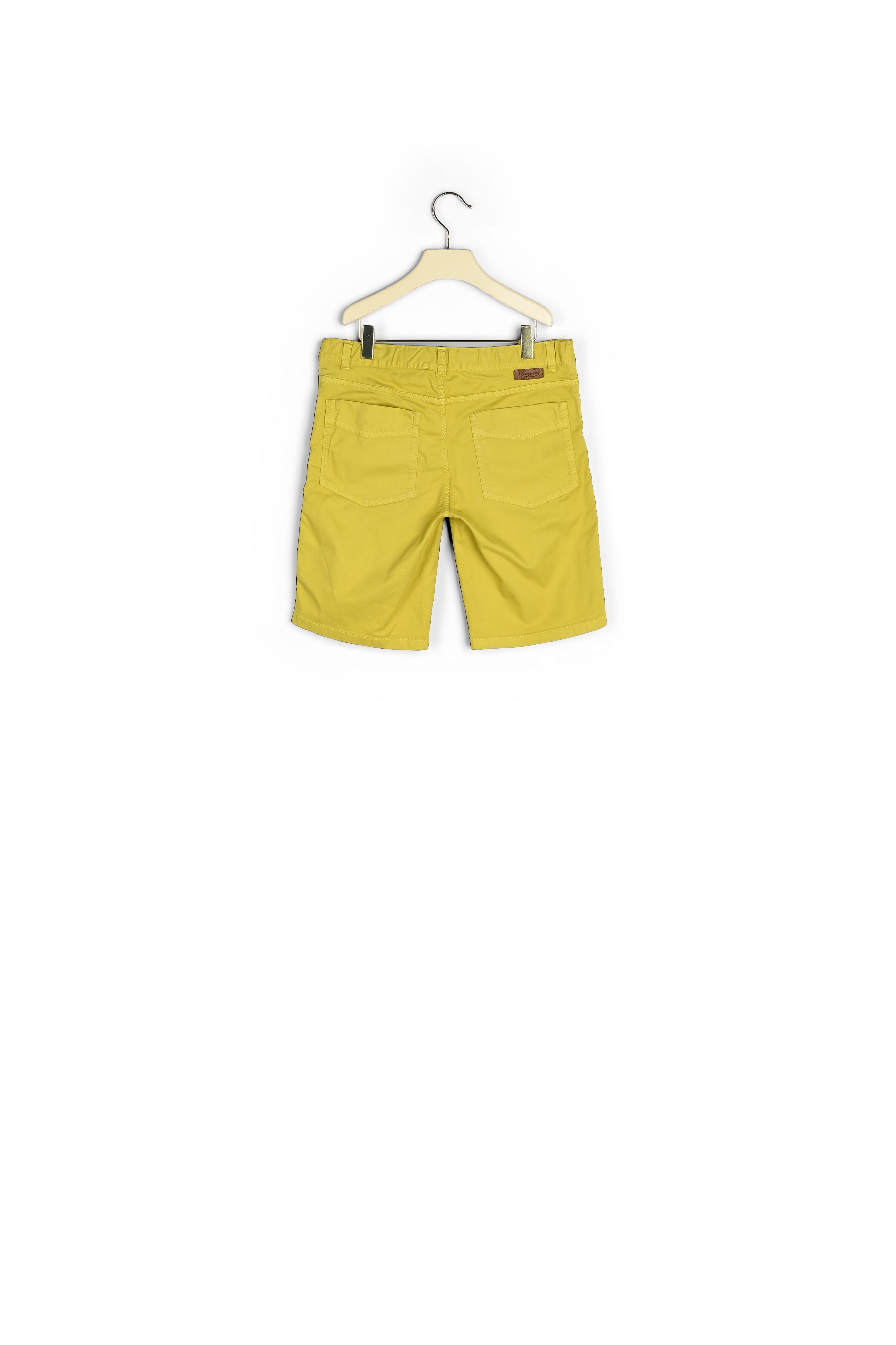 Bermuda Corey - Bonpoint vintage