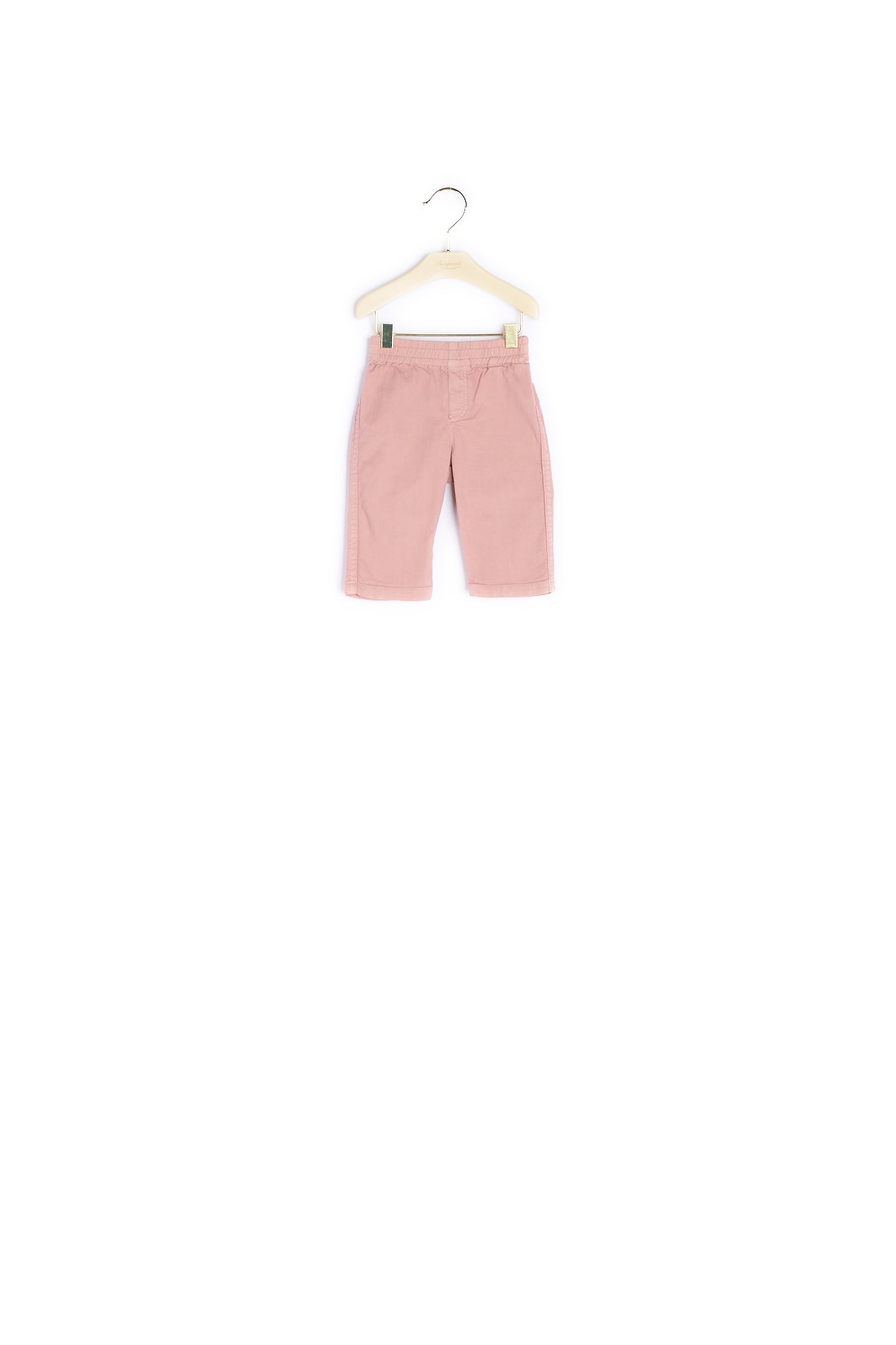 Pantalon Leo - Bonpoint vintage