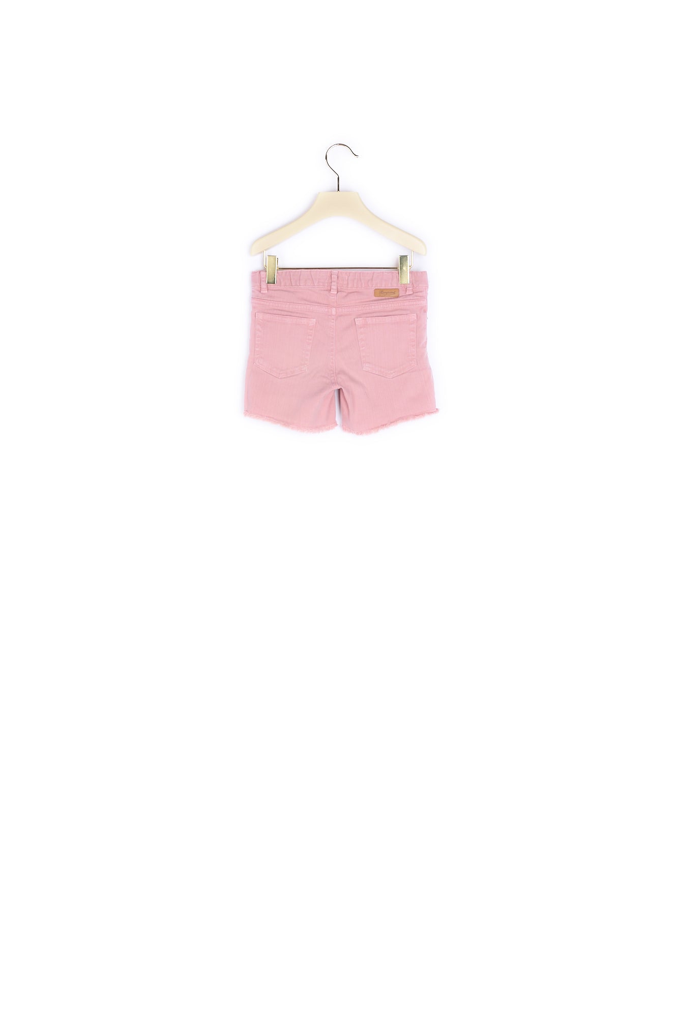 Short Endy - Bonpoint vintage