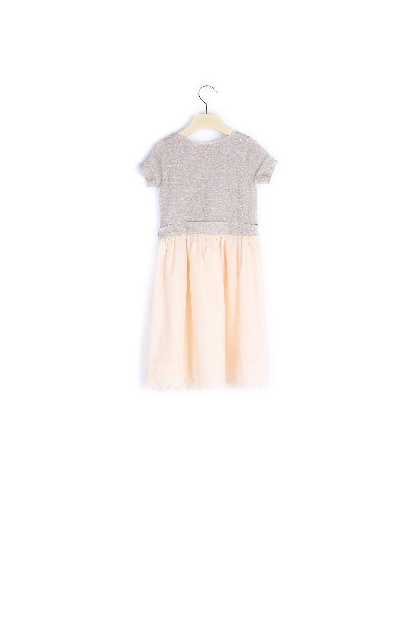 Robe - Bonpoint vintage