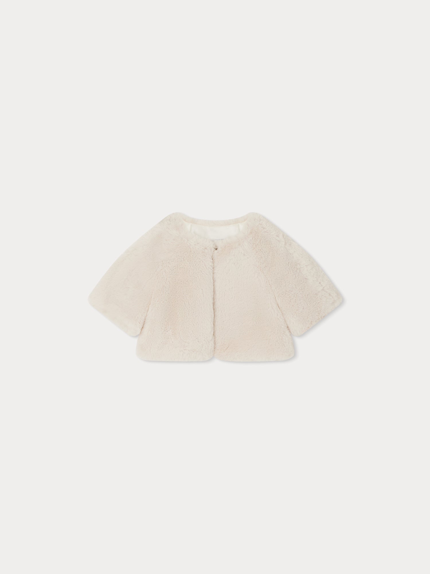 Veste Angel - Bonpoint vintage
