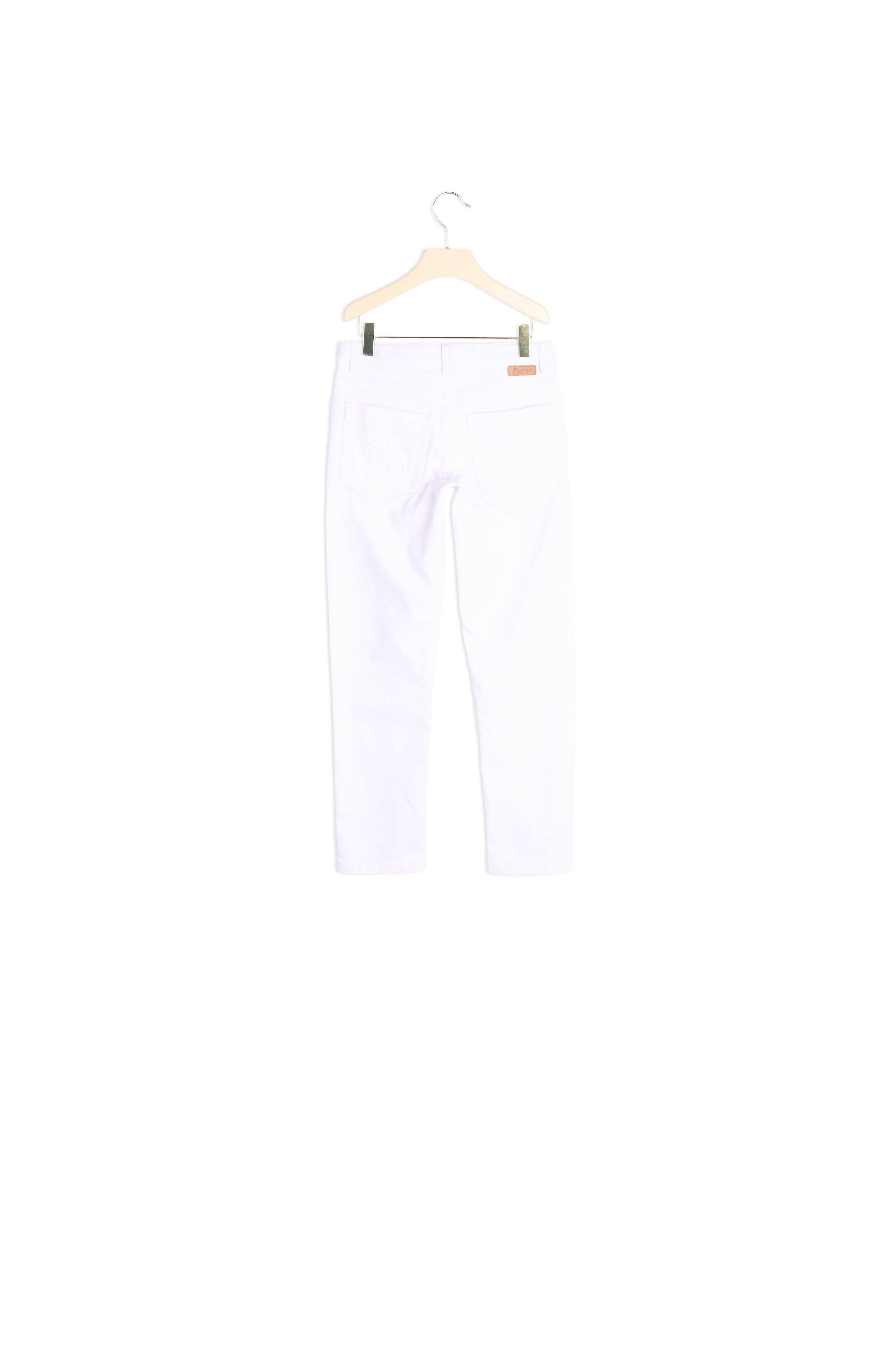 Pantalon Molly - Bonpoint vintage