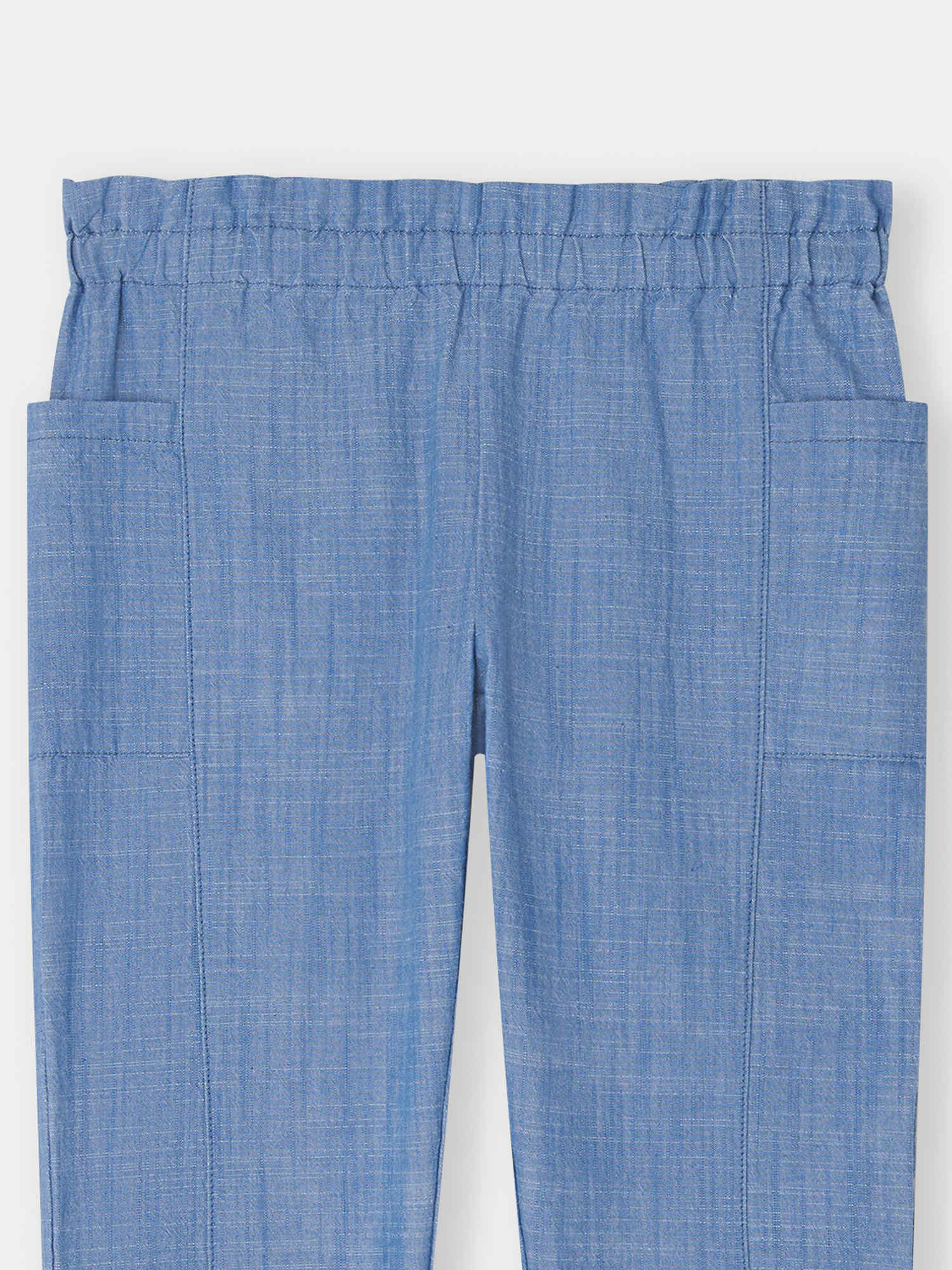 Pantalon Tiche - Bonpoint vintage