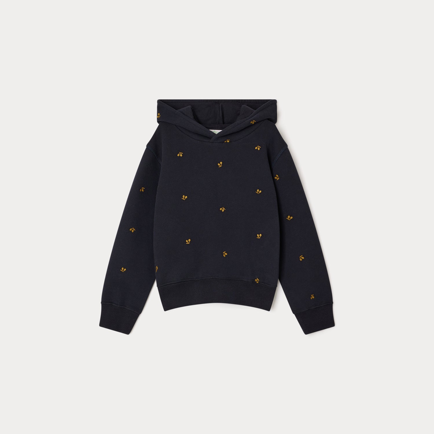 Sweat Tita - Bonpoint vintage