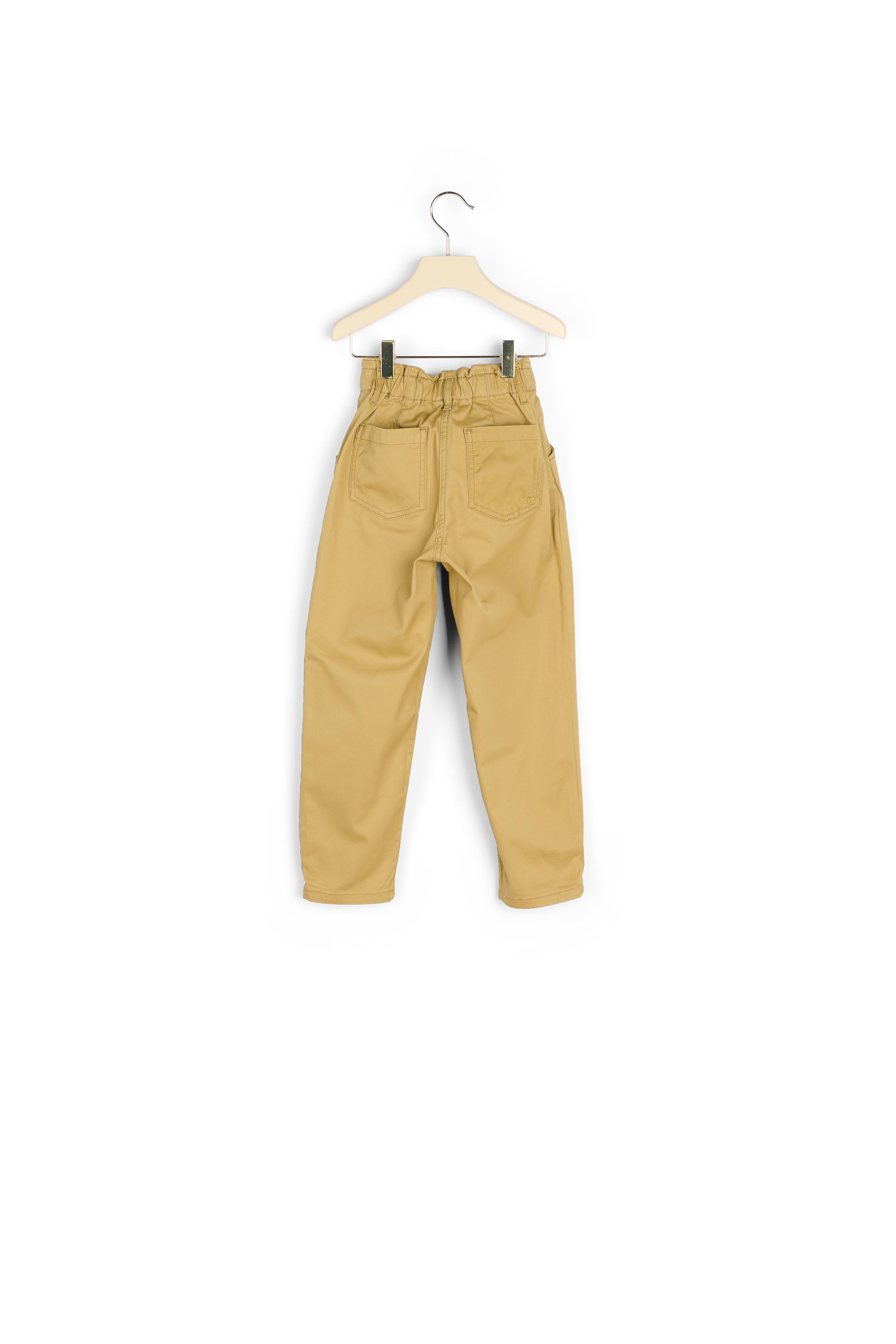 Pantalon Sonie - Bonpoint vintage