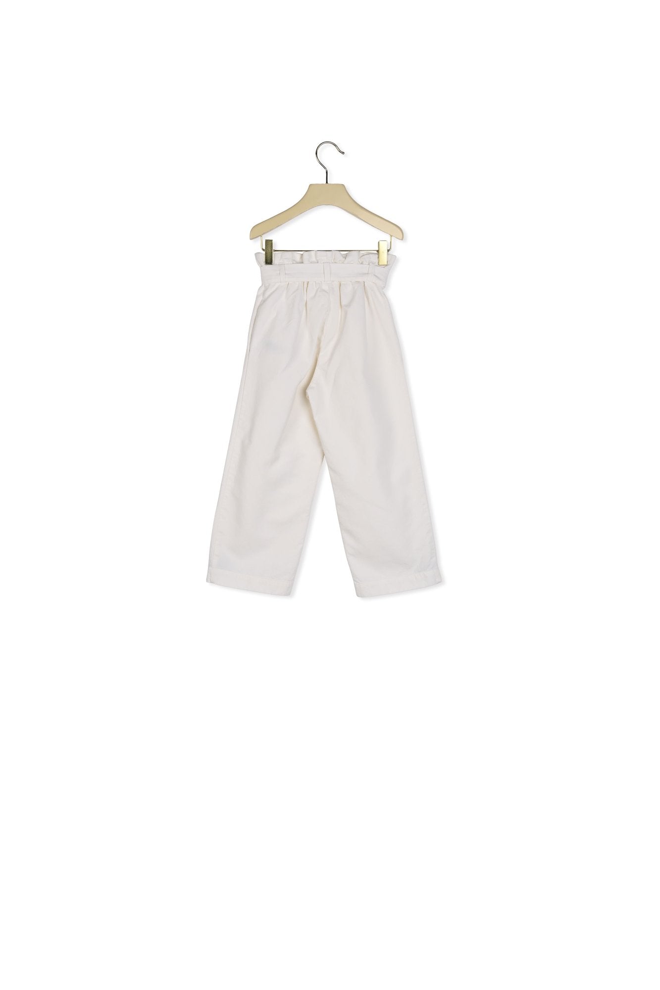 Pantalon Natalia - Bonpoint vintage