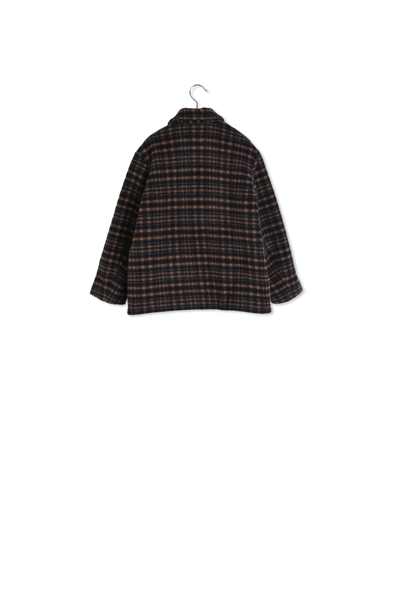 Manteau Tinley - Bonpoint vintage