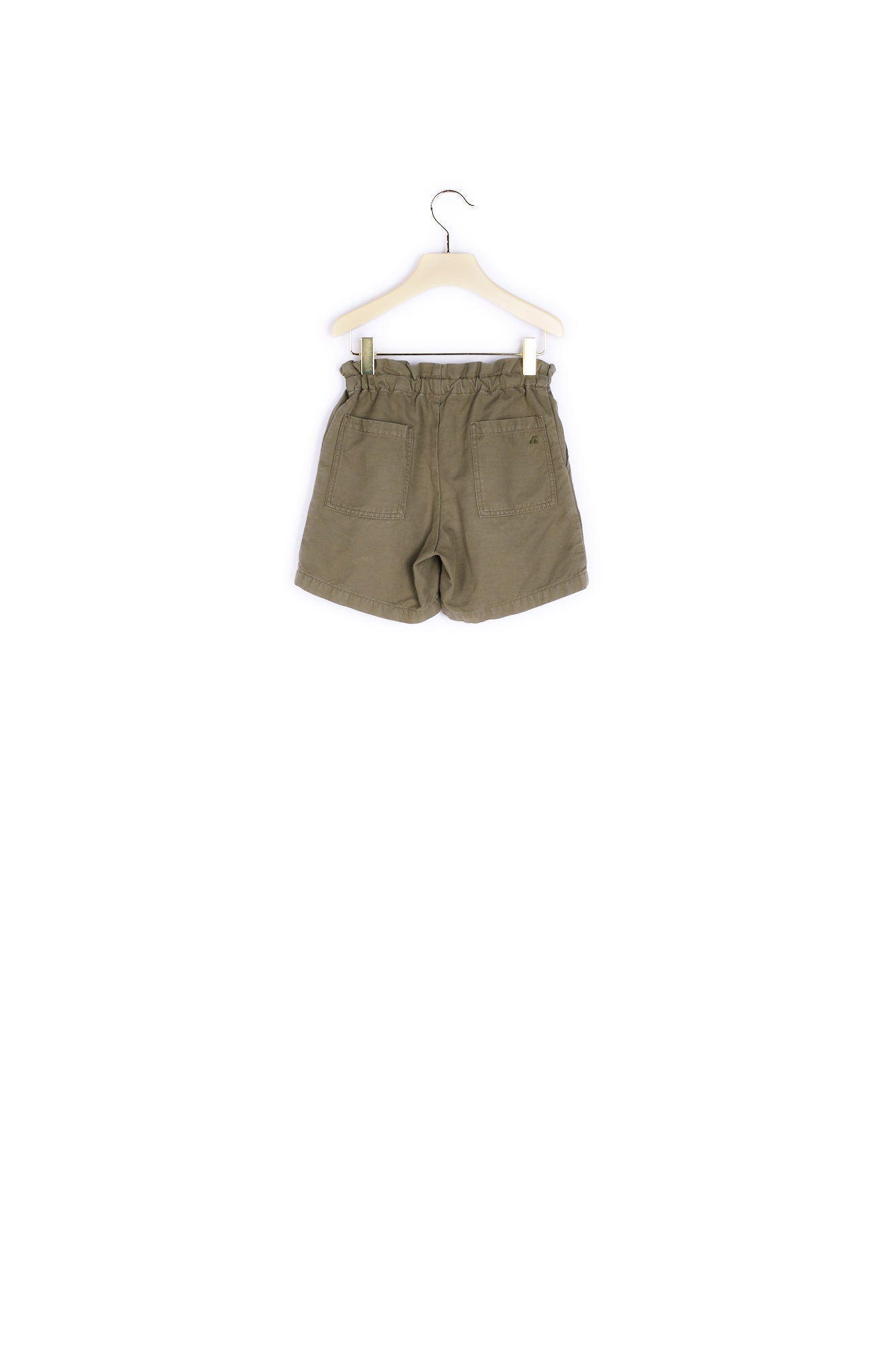 Short Leslie - Bonpoint vintage
