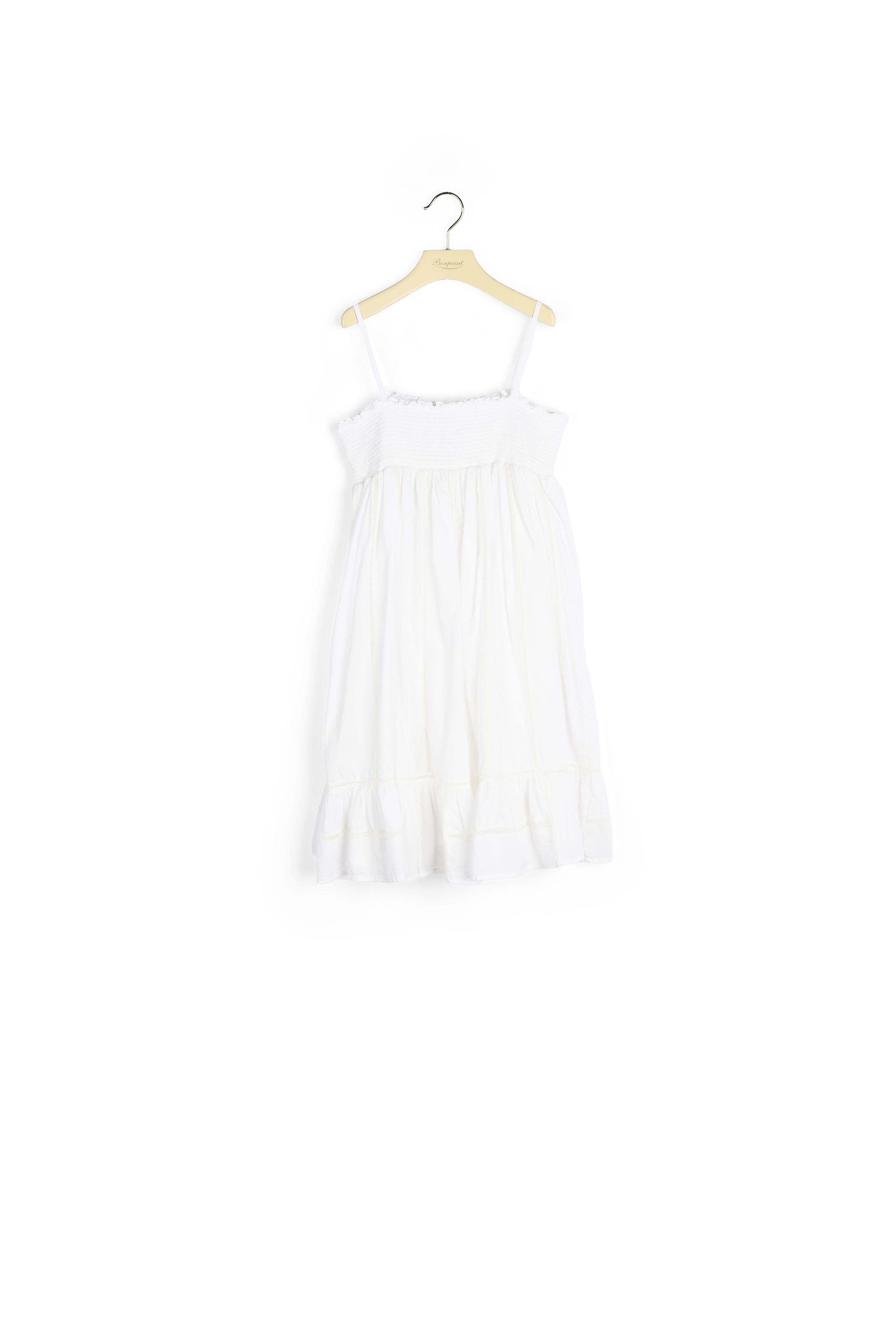 Robe Nesti - Bonpoint vintage