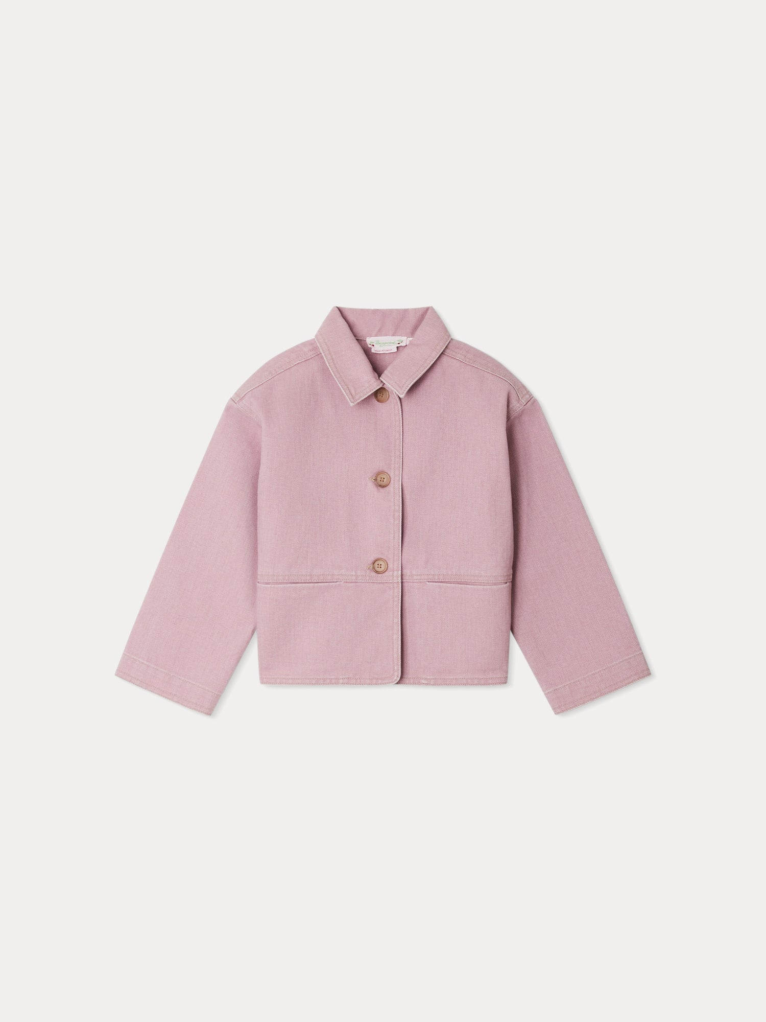 Veste Clarity - Bonpoint vintage