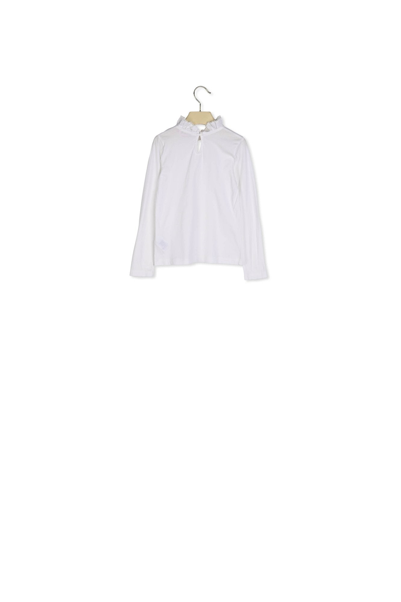 T-shirt Bess - Bonpoint vintage
