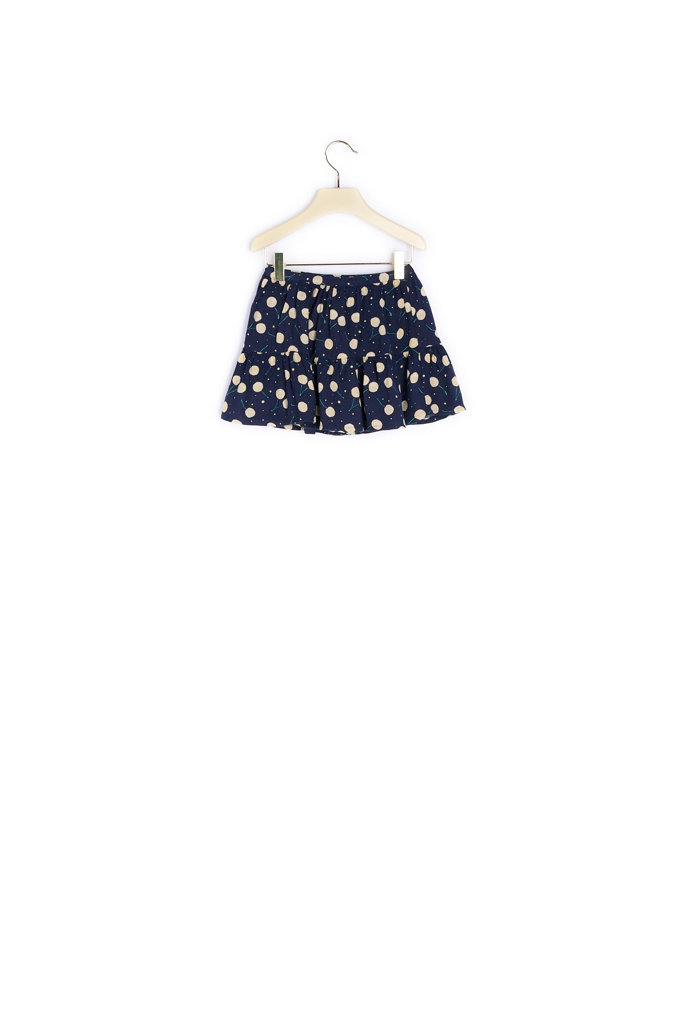Jupe Paloma - Bonpoint vintage