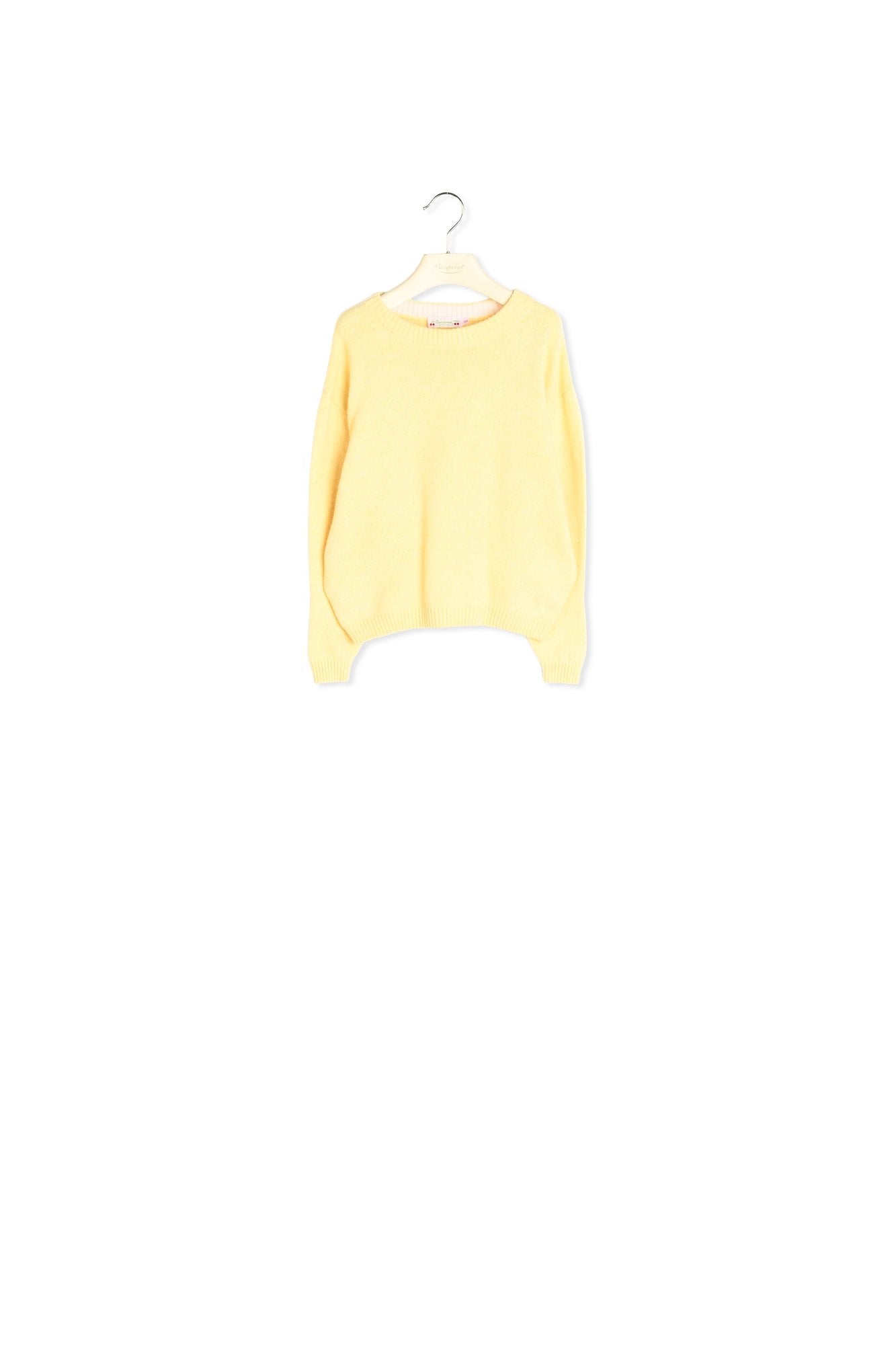 Pull Anumati - Bonpoint vintage
