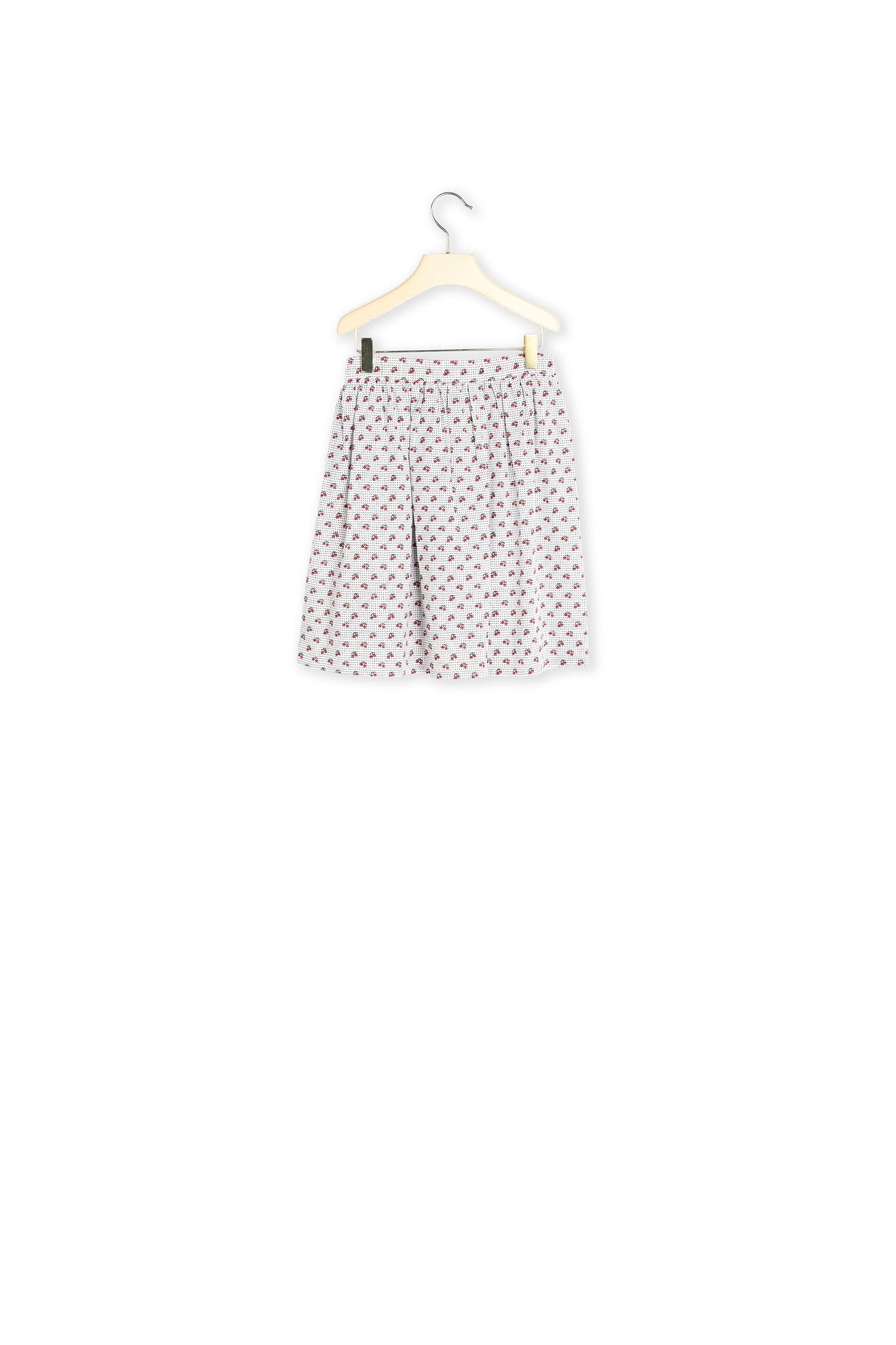 Jupe Gabie - Bonpoint vintage