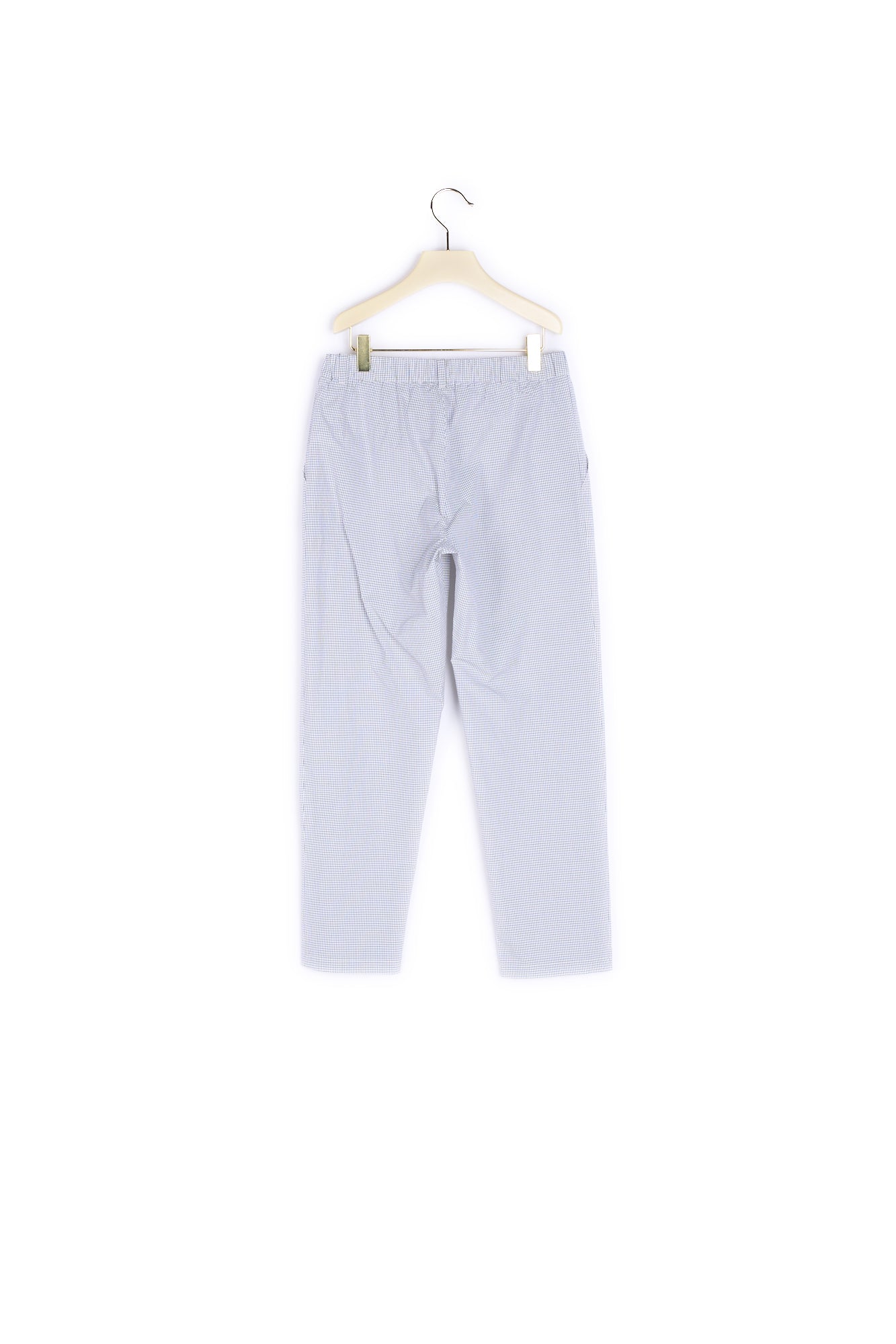 Pantalon Look - Bonpoint vintage