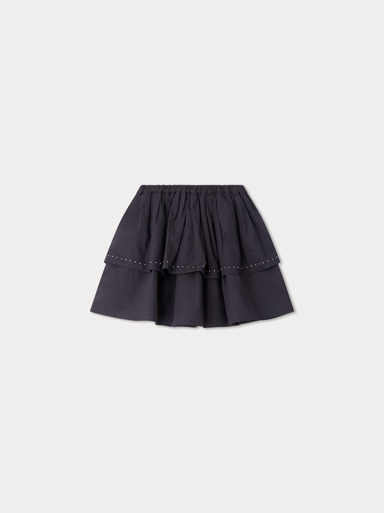 Jupe Belle - Bonpoint vintage