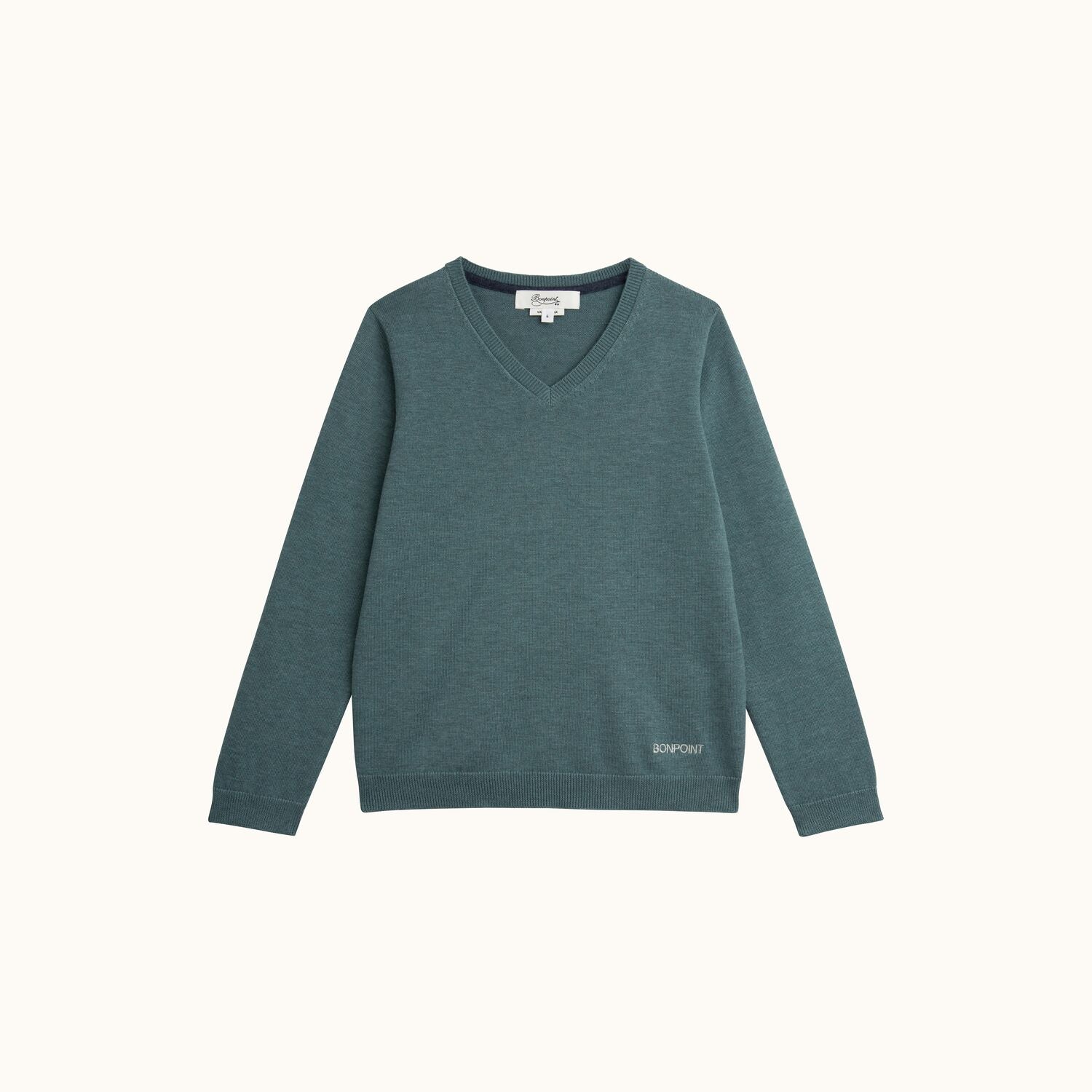 Pull - Bonpoint vintage