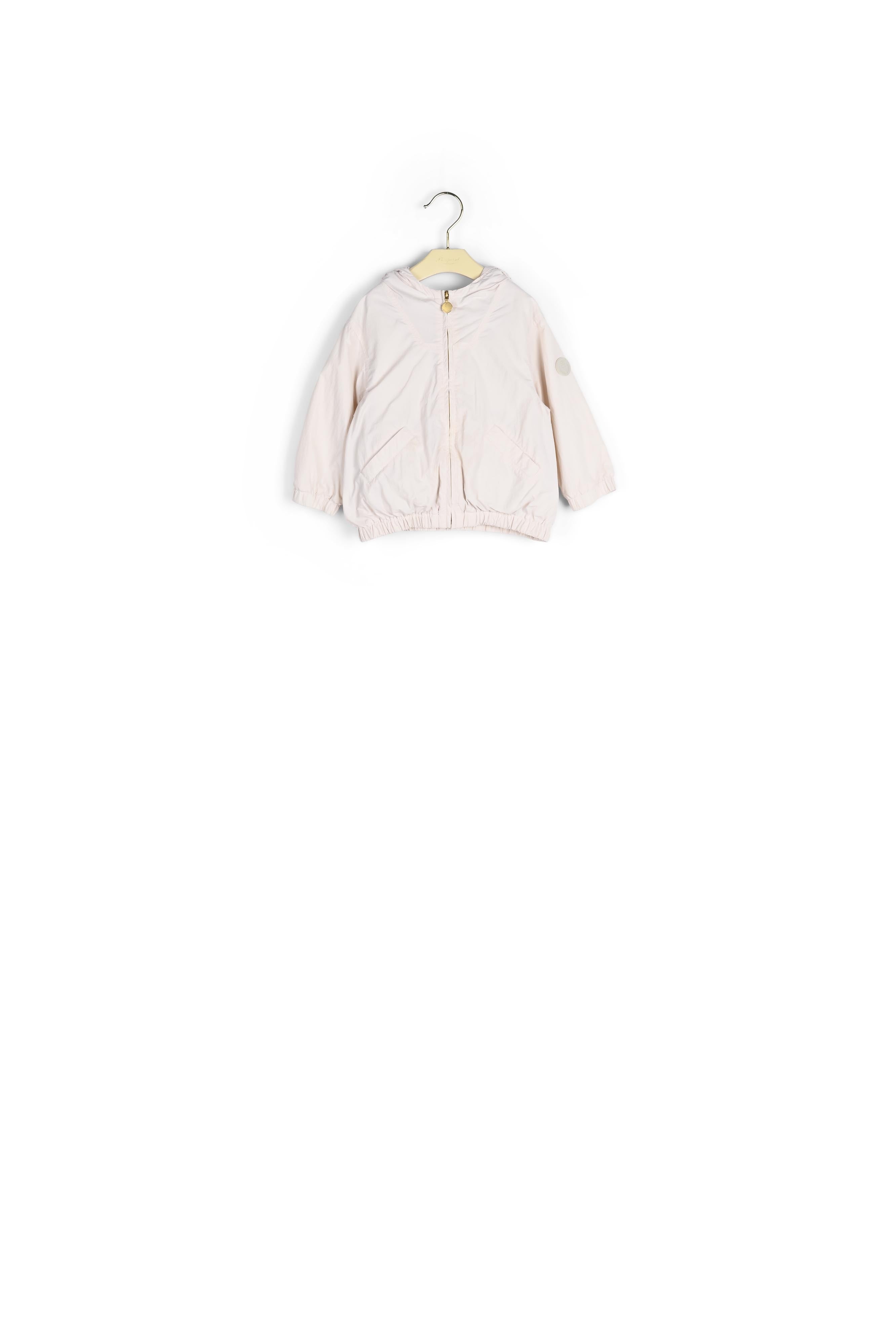 Imperméable - Bonpoint vintage