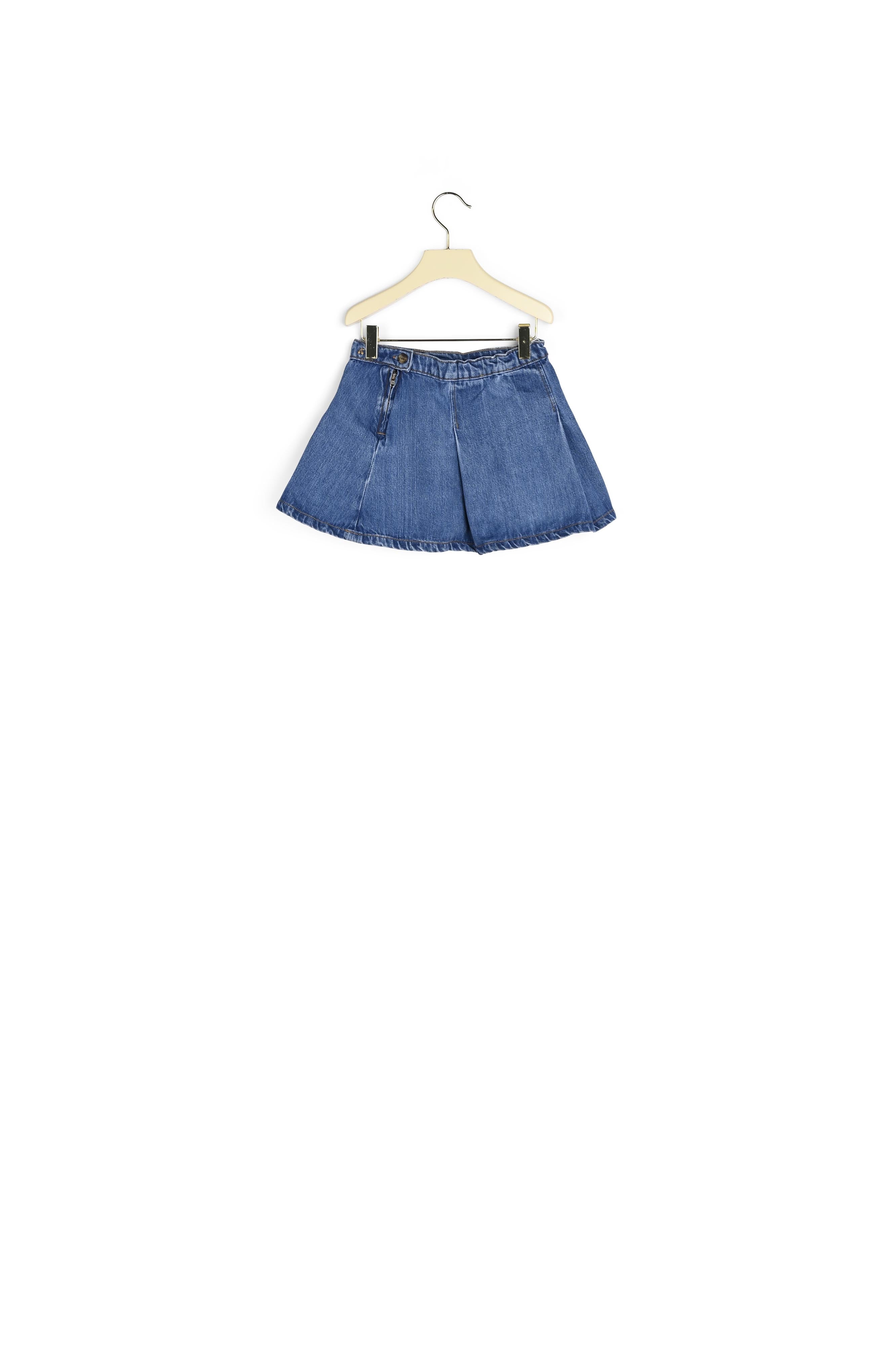 Jupe Cerena - Bonpoint vintage