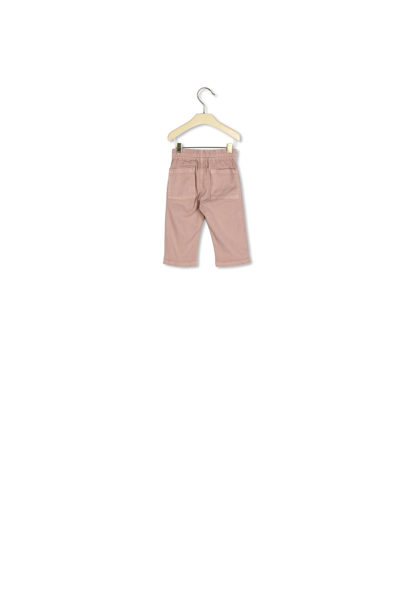 Pantalon Leo - Bonpoint vintage