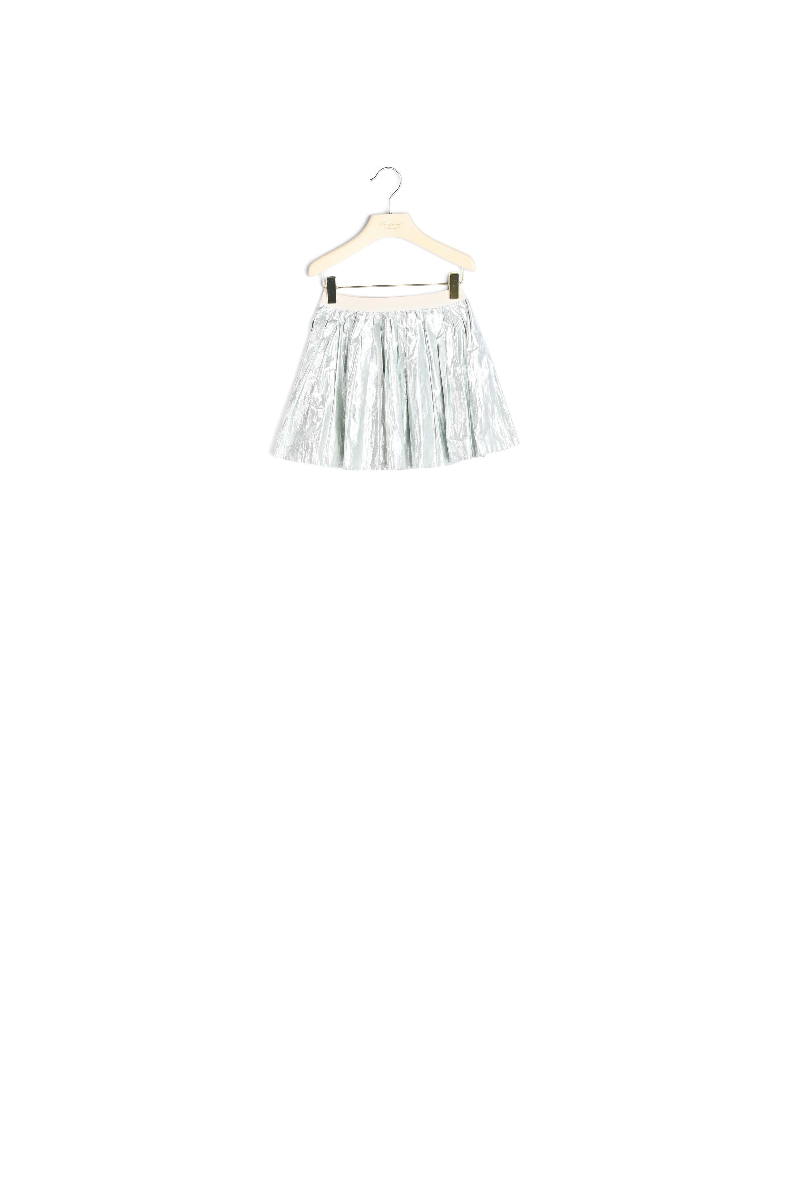 Jupe Louna - Bonpoint vintage