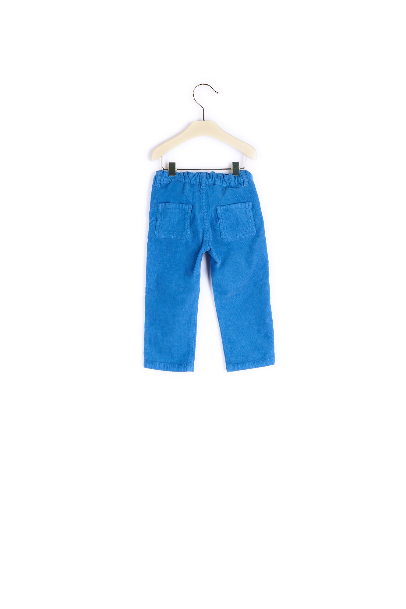 Pantalon Decibel - Bonpoint vintage