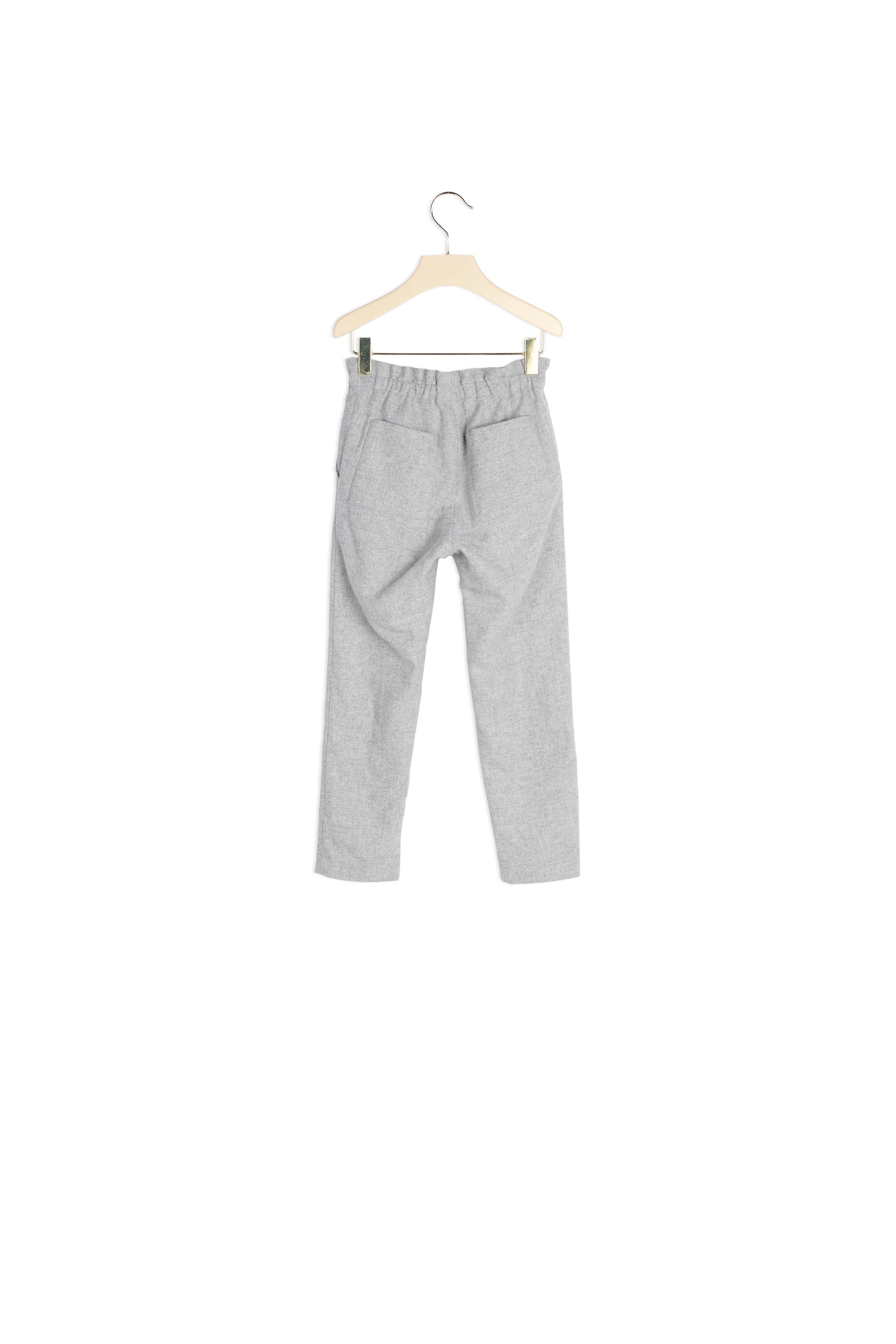 Pantalon Fétiche - Bonpoint vintage