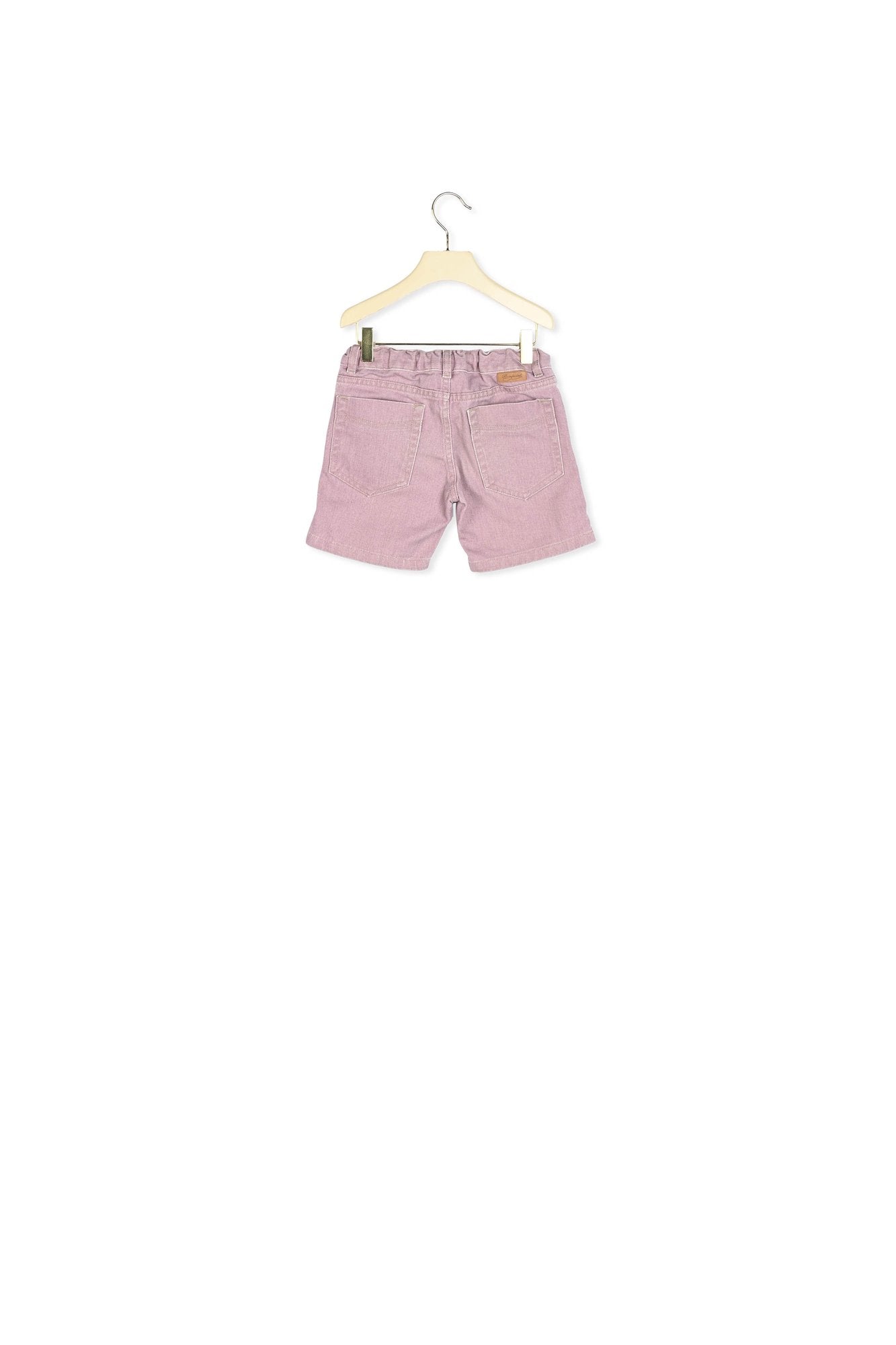 Bermuda Cey - Bonpoint vintage