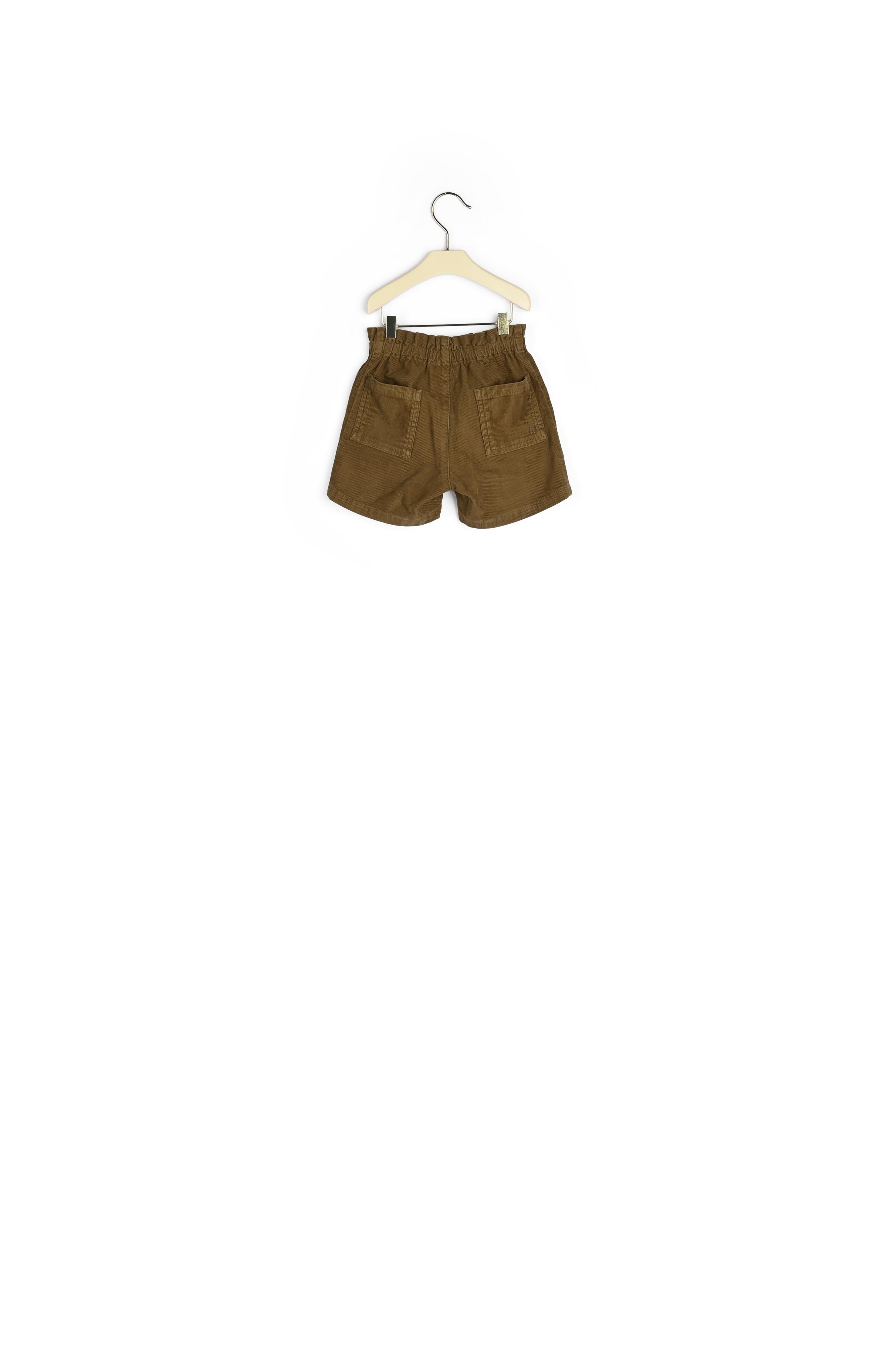Short Milly - Bonpoint vintage