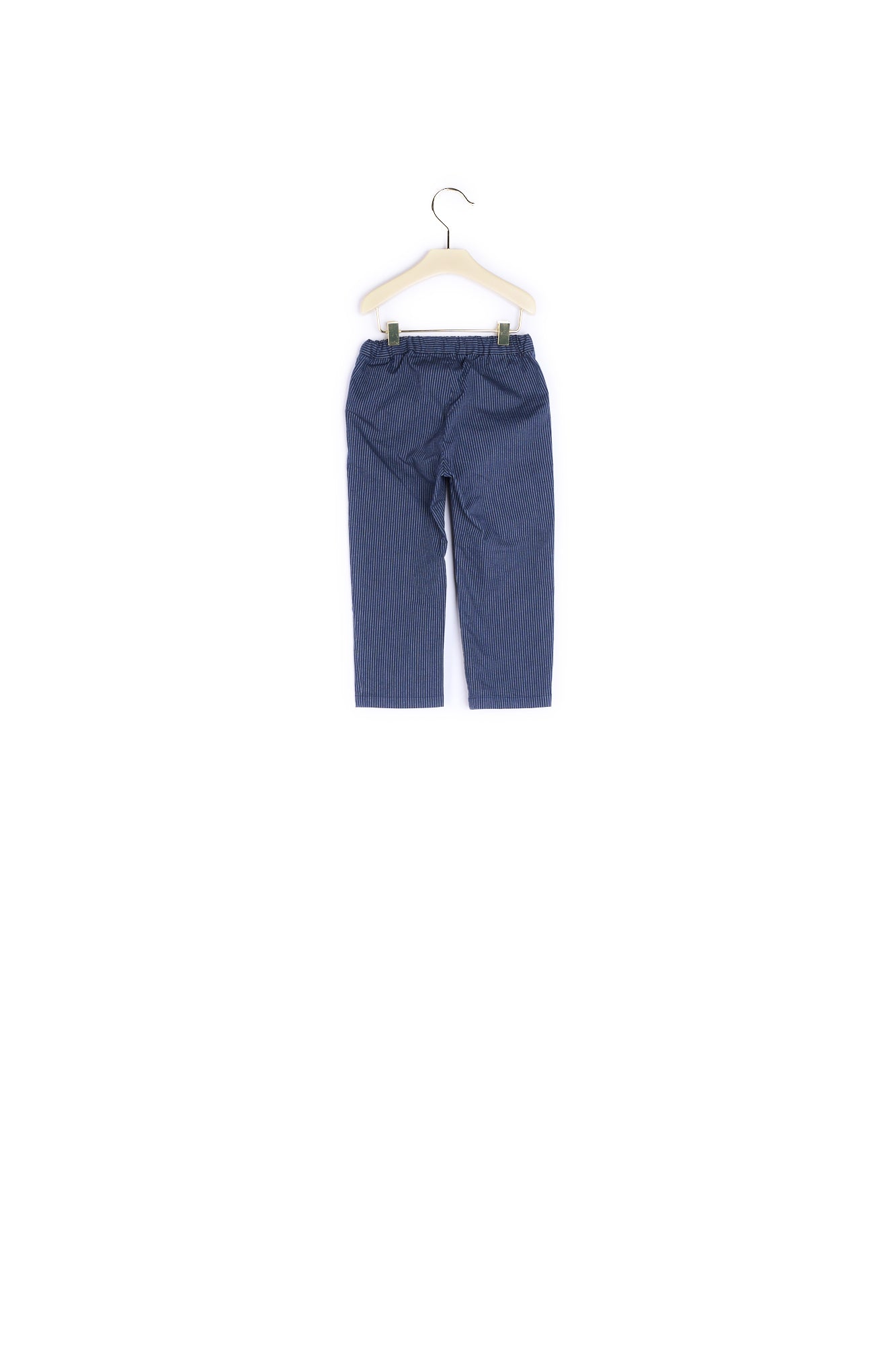Pantalon Thursday - Bonpoint vintage