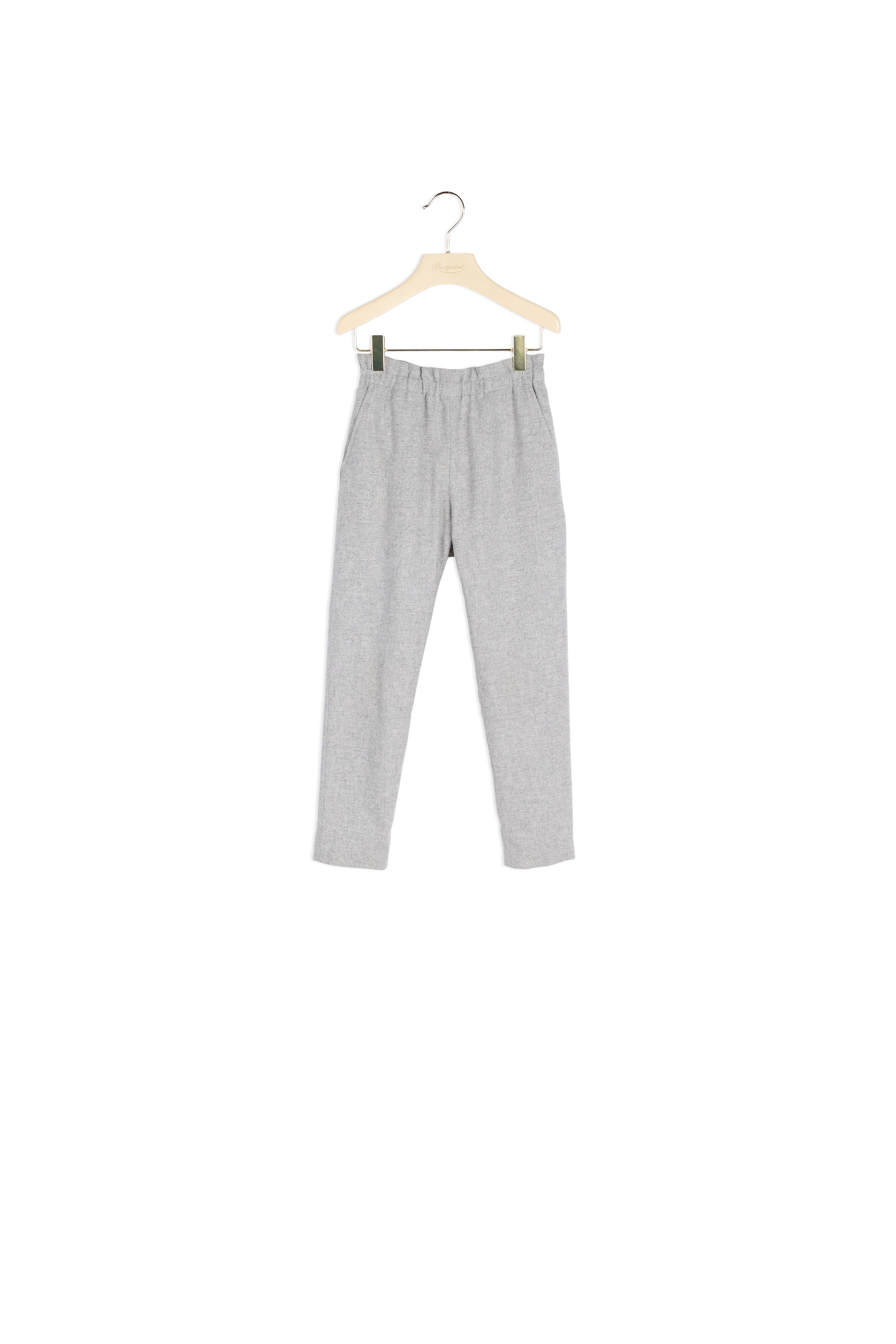 Pantalon Fétiche - Bonpoint vintage