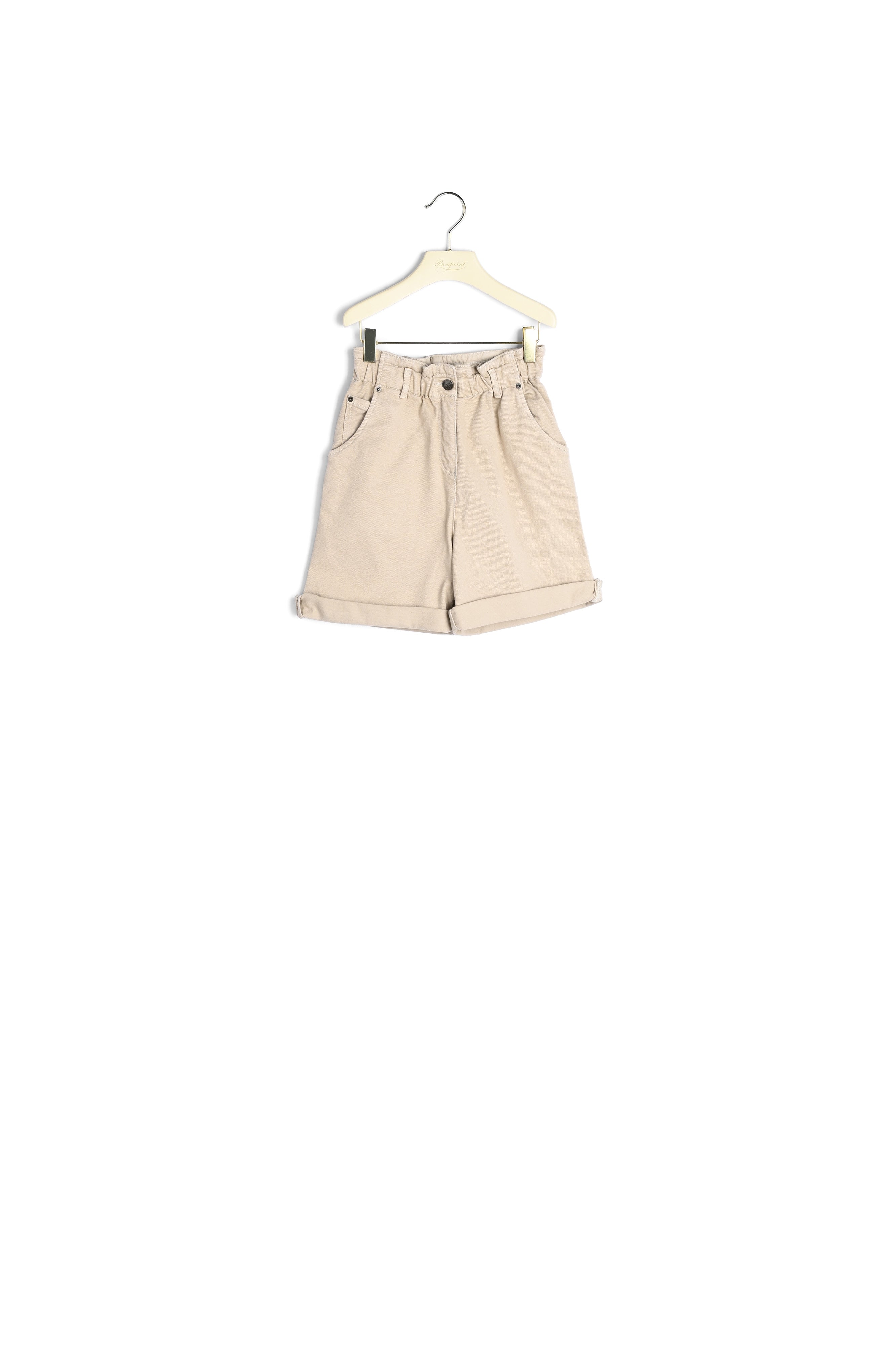 Short Cathy - Bonpoint vintage