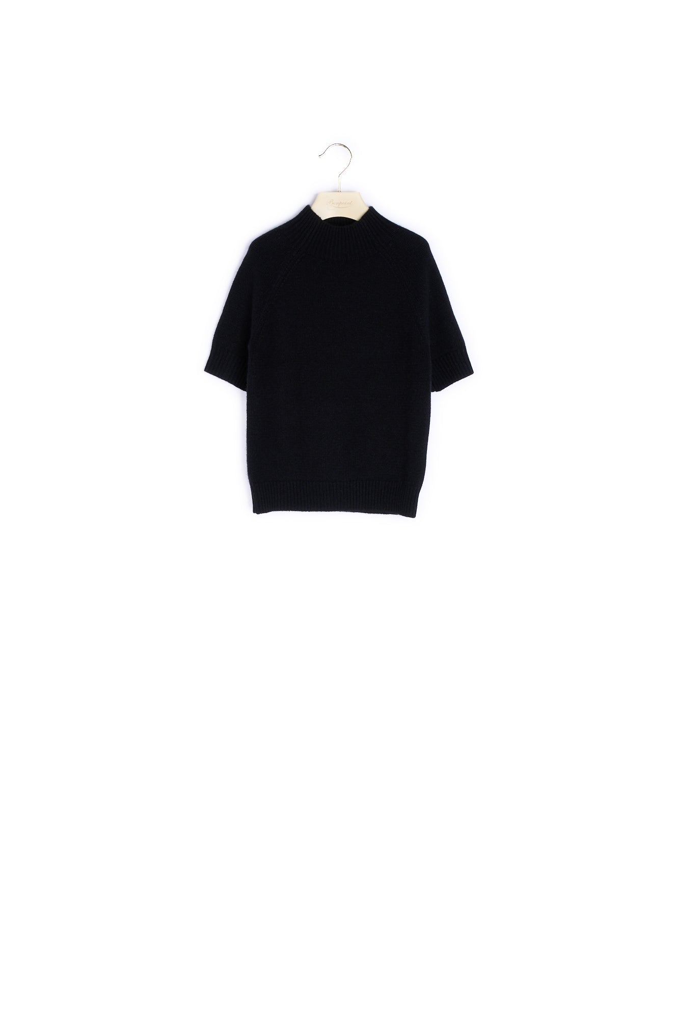 Pull MC Cachemire - Bonpoint vintage