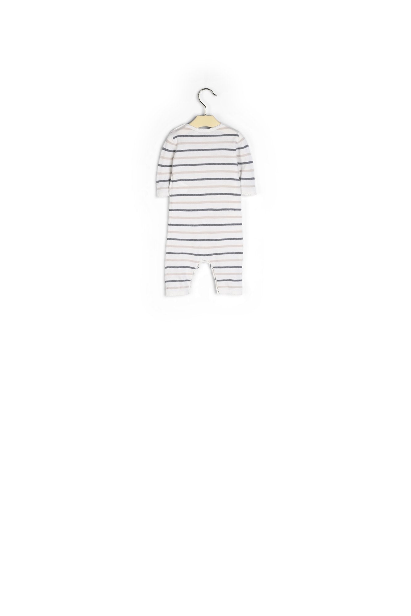 Combinaison Carl - Bonpoint vintage