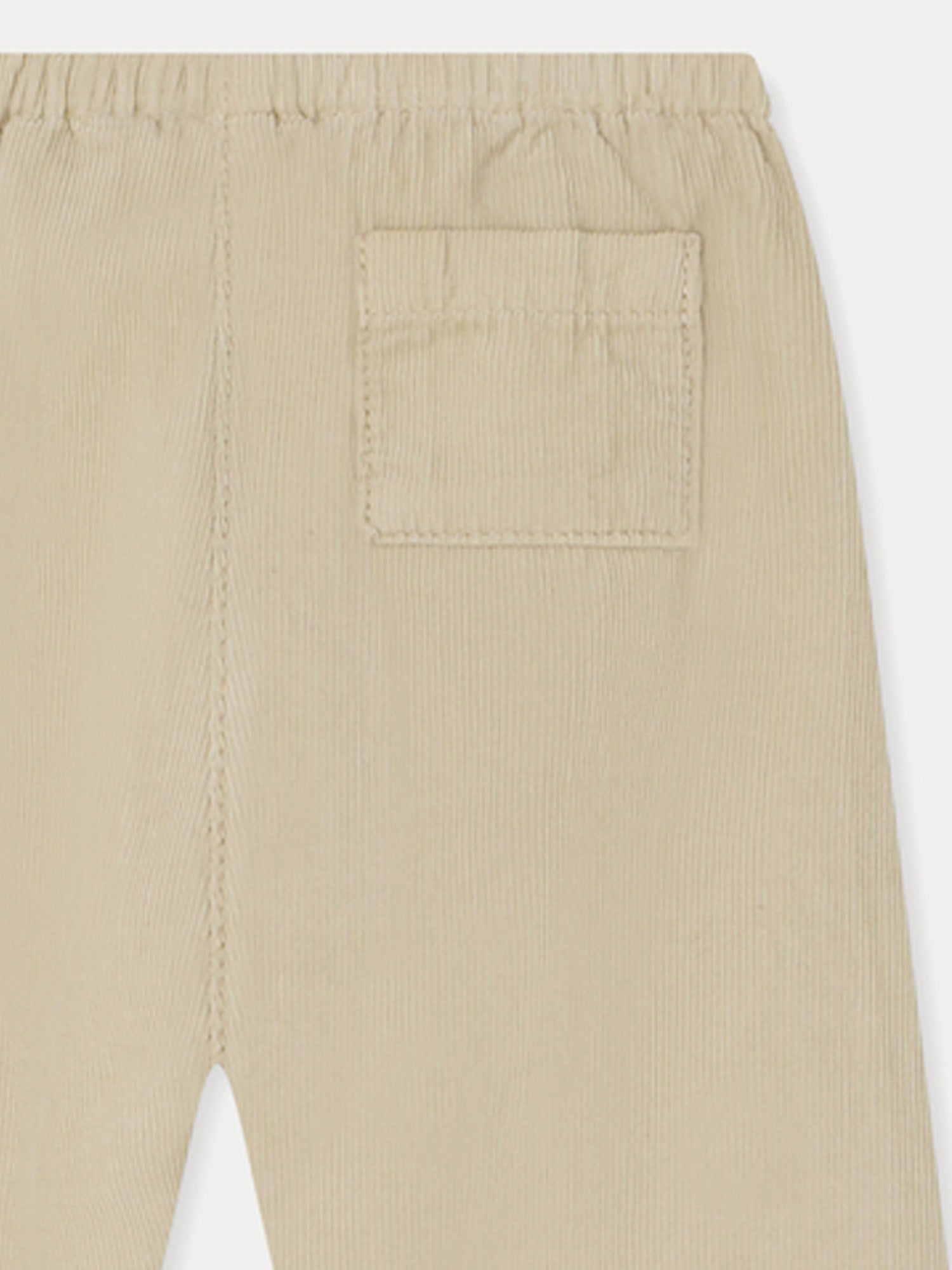 Pantalon Dandy - Bonpoint vintage