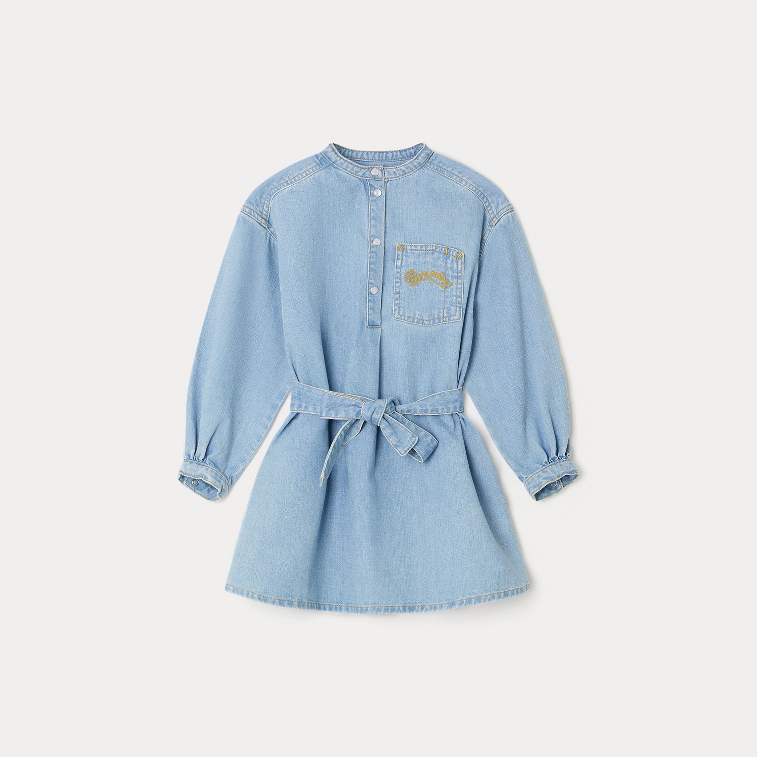 Robe Beloved - Bonpoint vintage