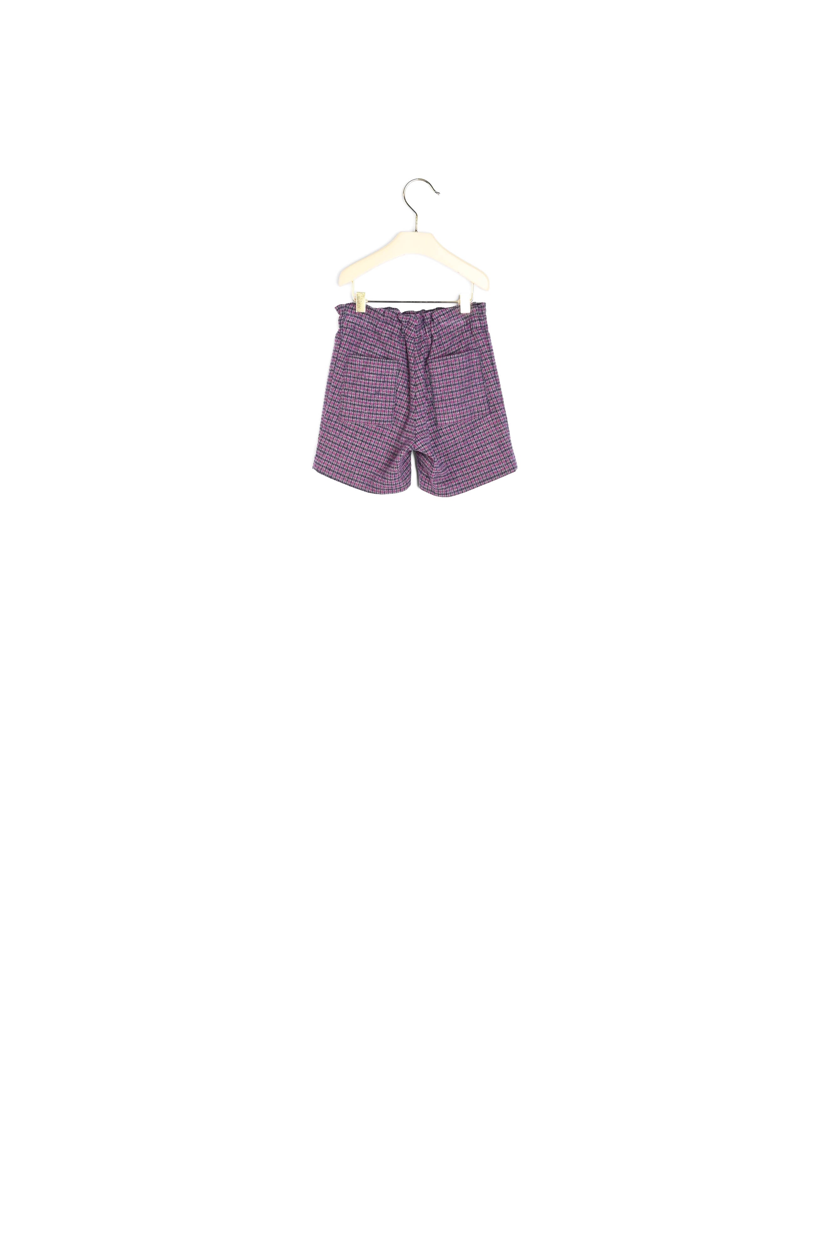 Short Milly - Bonpoint vintage