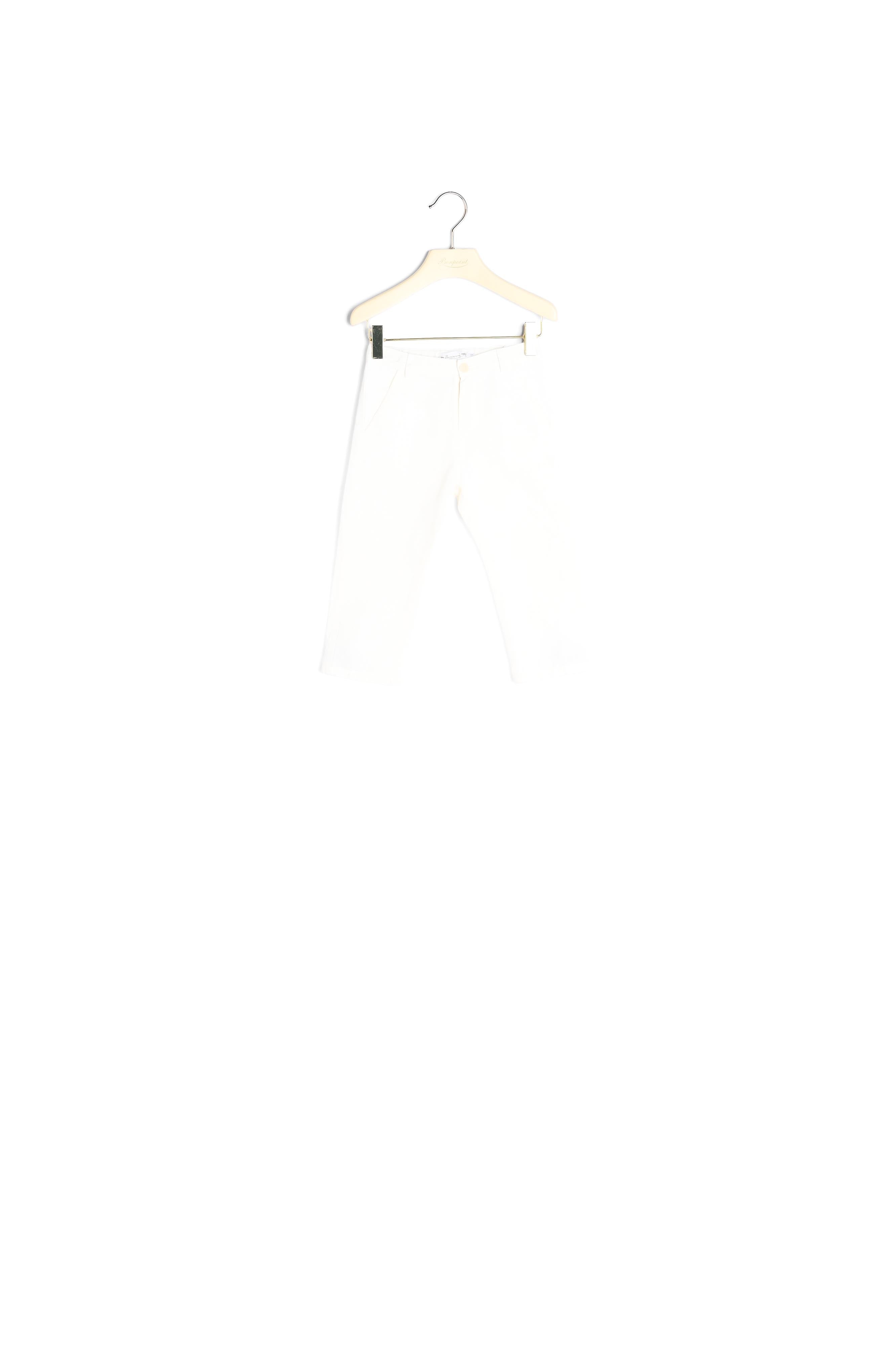 Pantalon Decibel - Bonpoint vintage