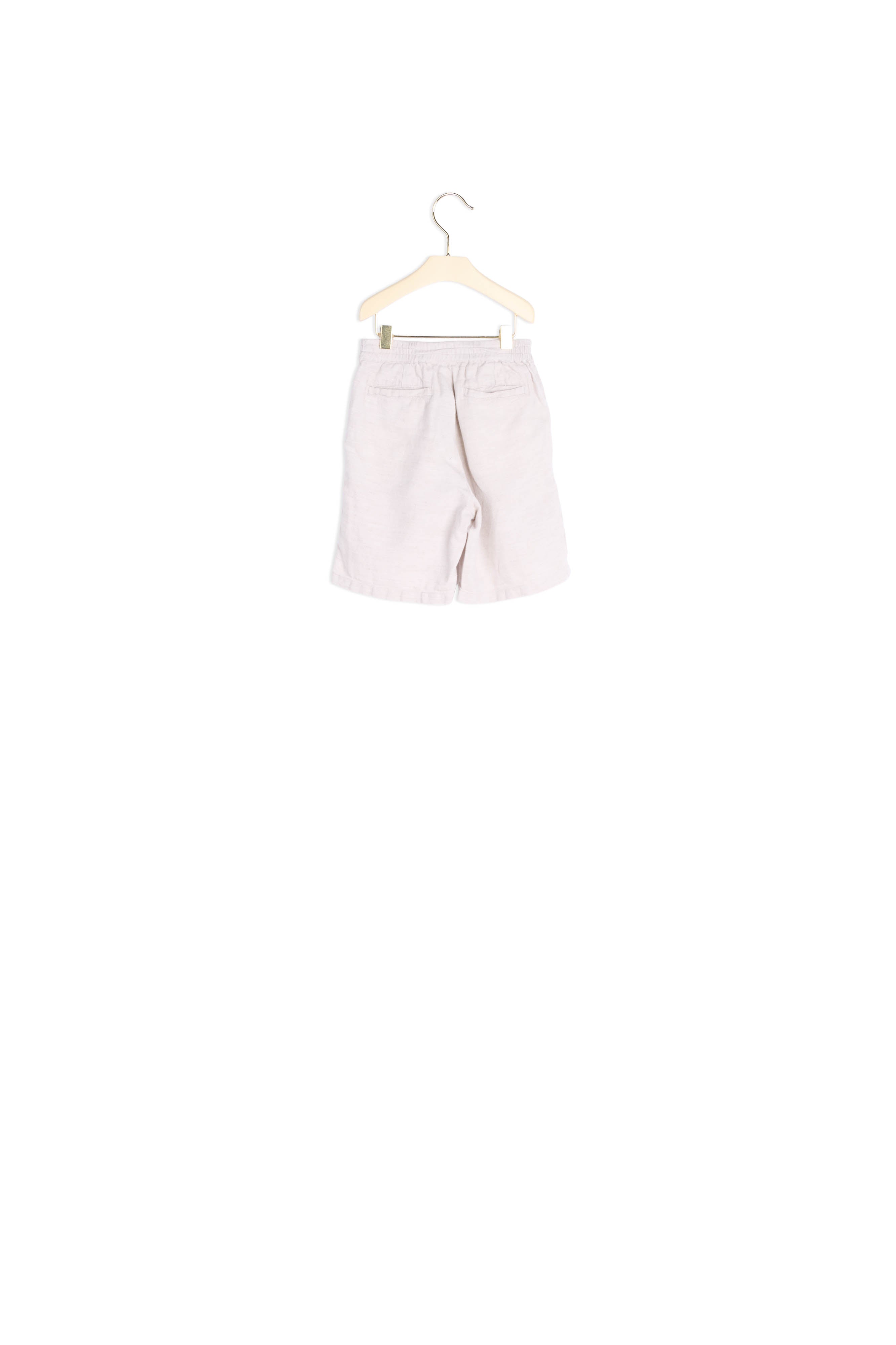 Pantalon Nino - Bonpoint vintage