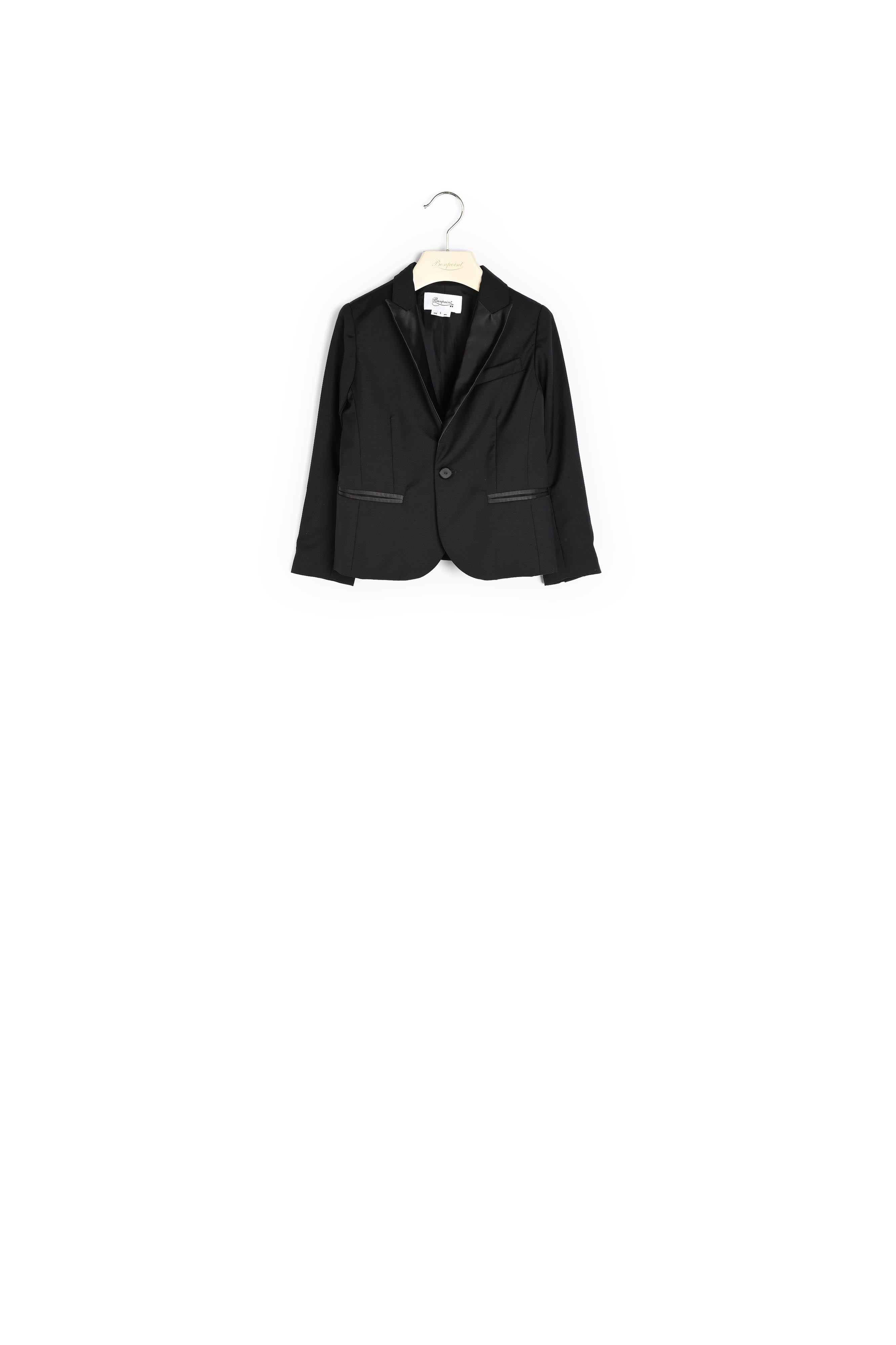 Veste - Bonpoint vintage