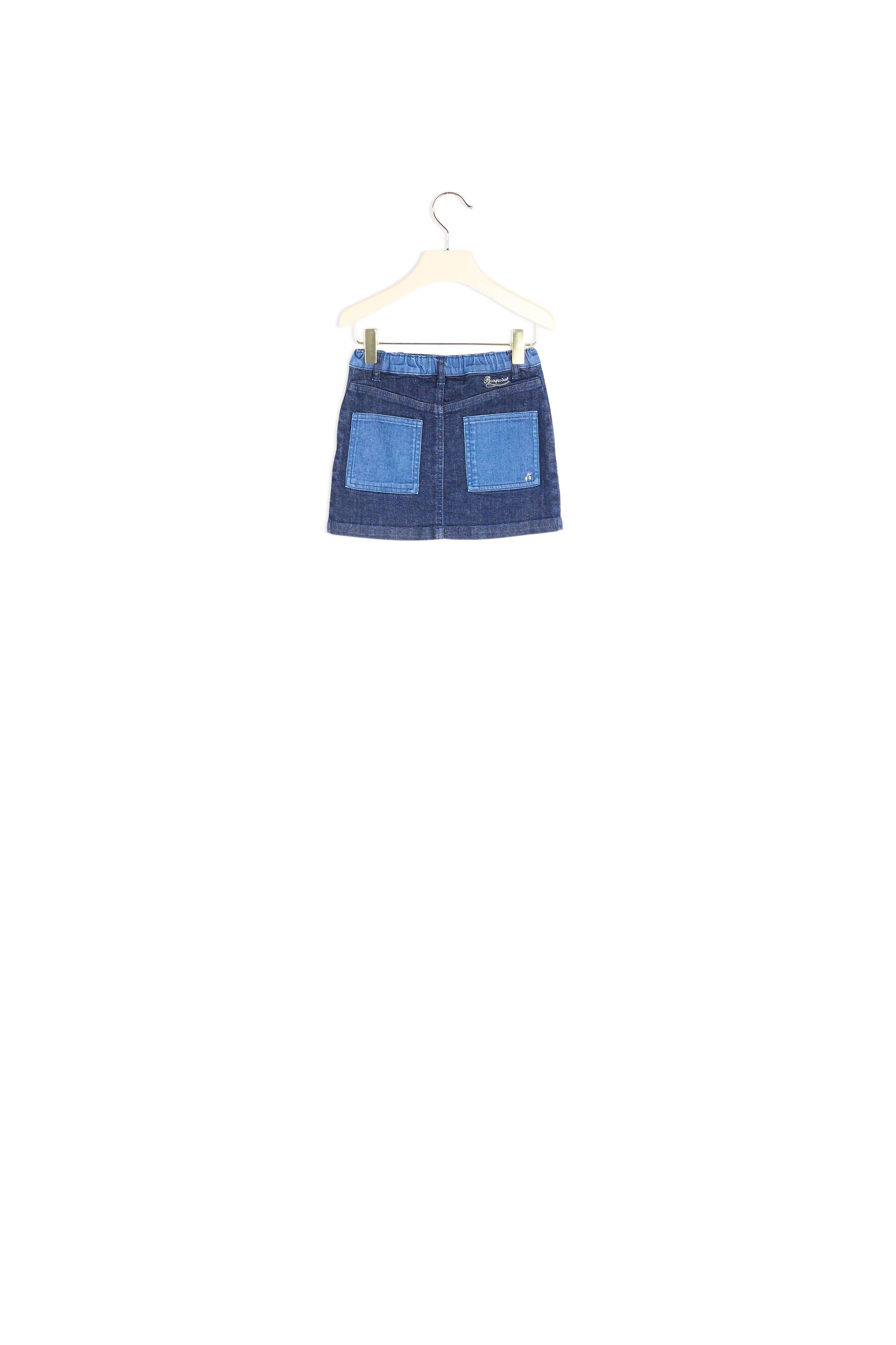 Jupe Exie - Bonpoint vintage