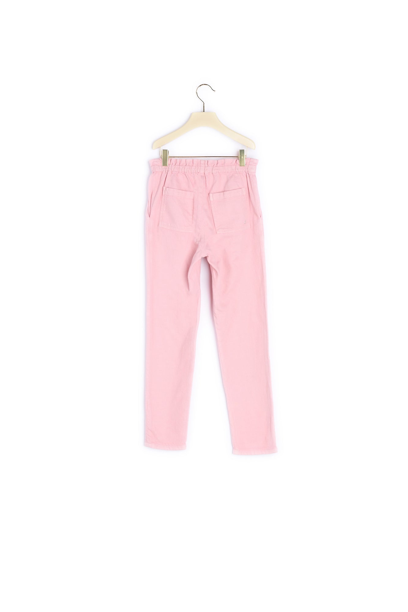 Pantalon Fétiche fille - Bonpoint vintage