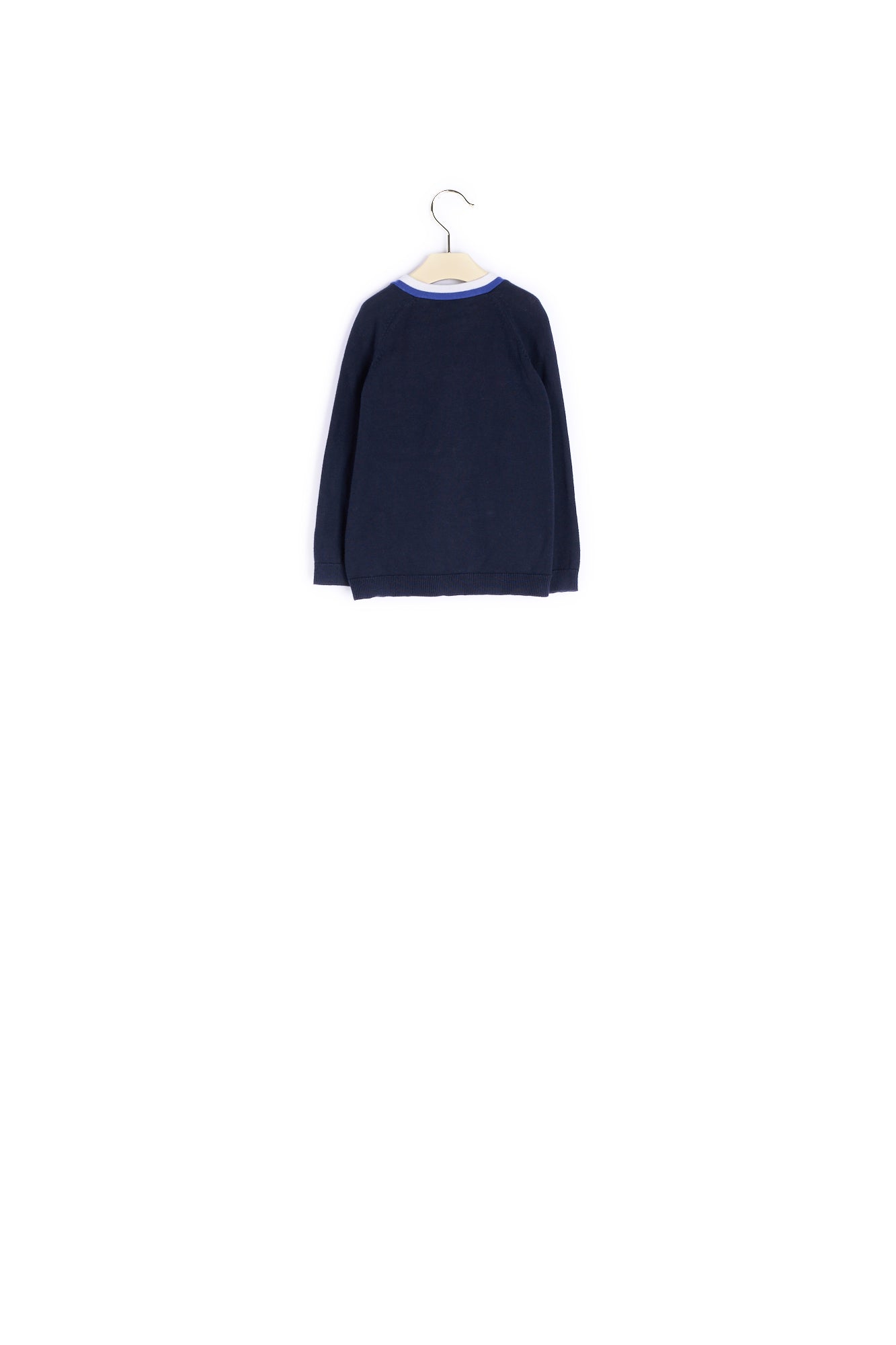 Cardigan - Bonpoint vintage