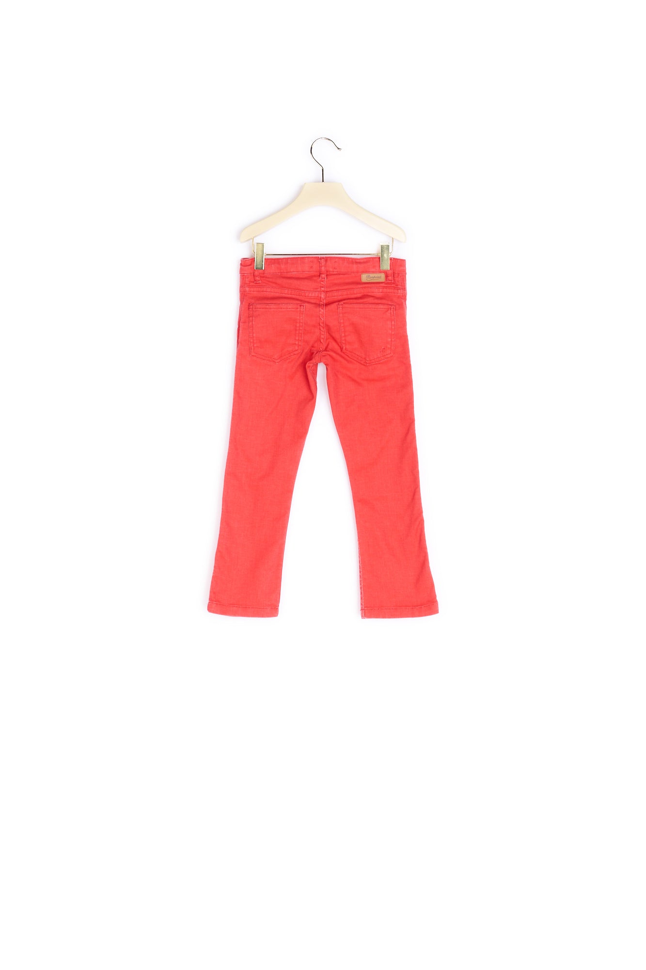 Jean surteint - Bonpoint vintage