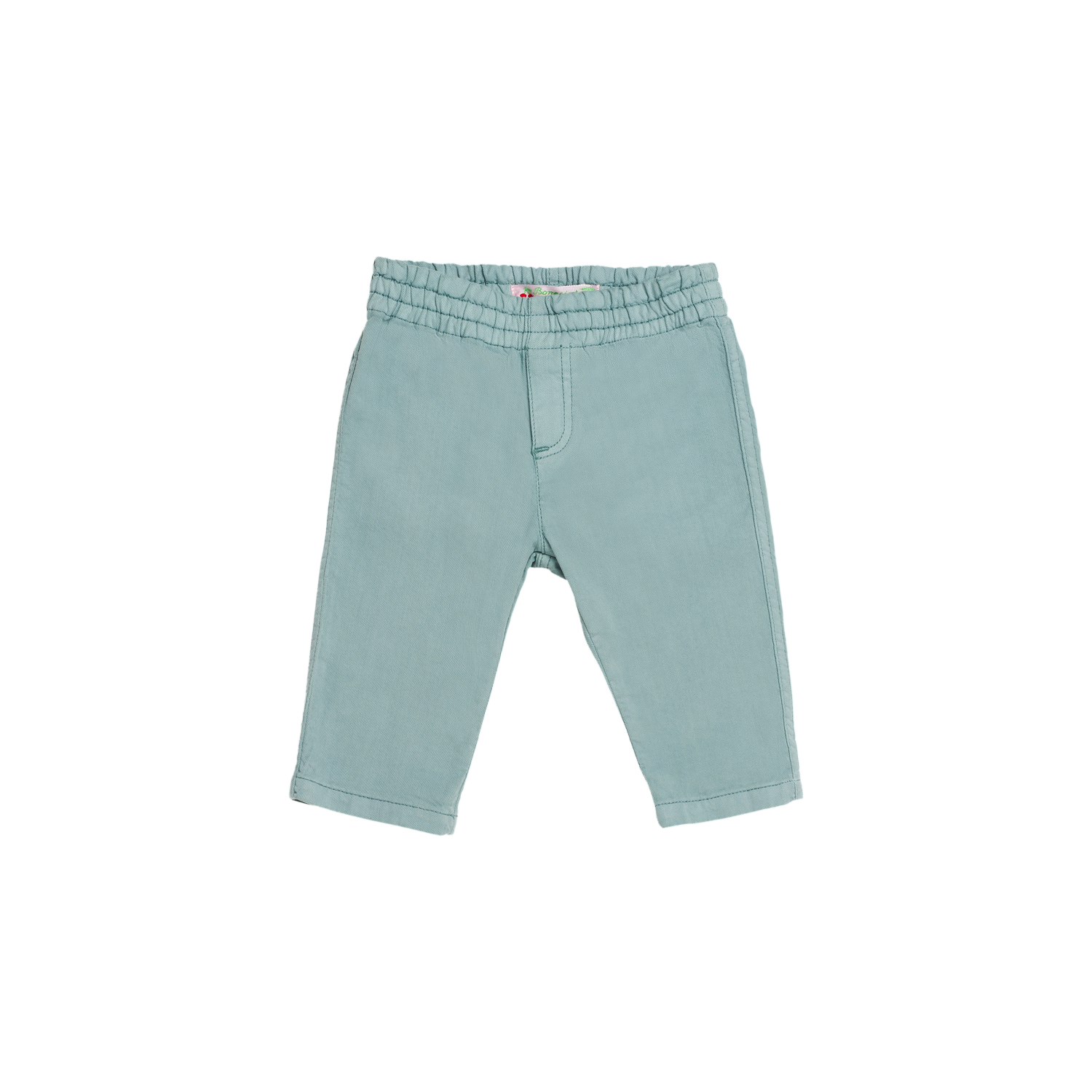 Pantalon Leo - Bonpoint vintage